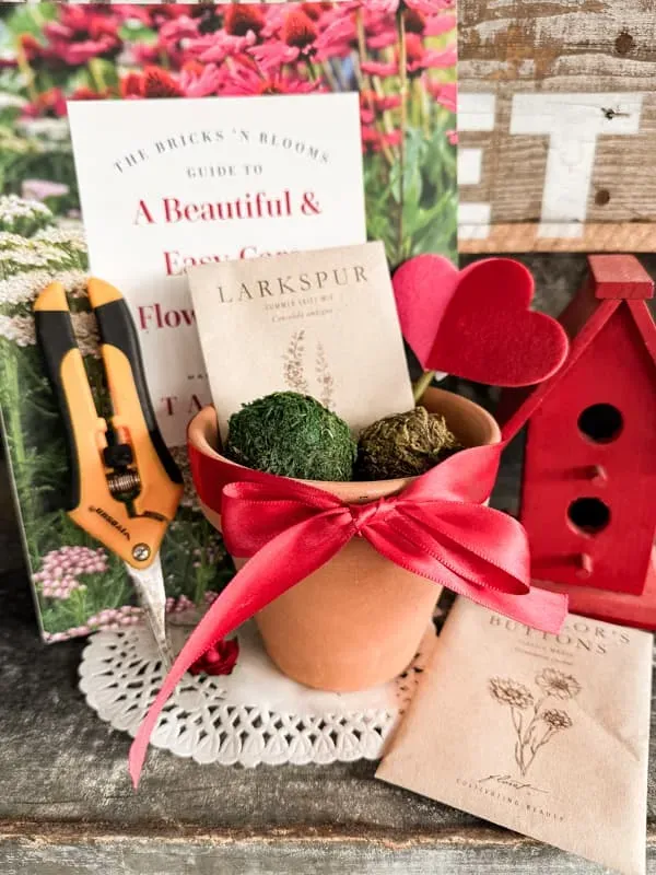 Amazing diy gift valentines: Practical ideas he wants