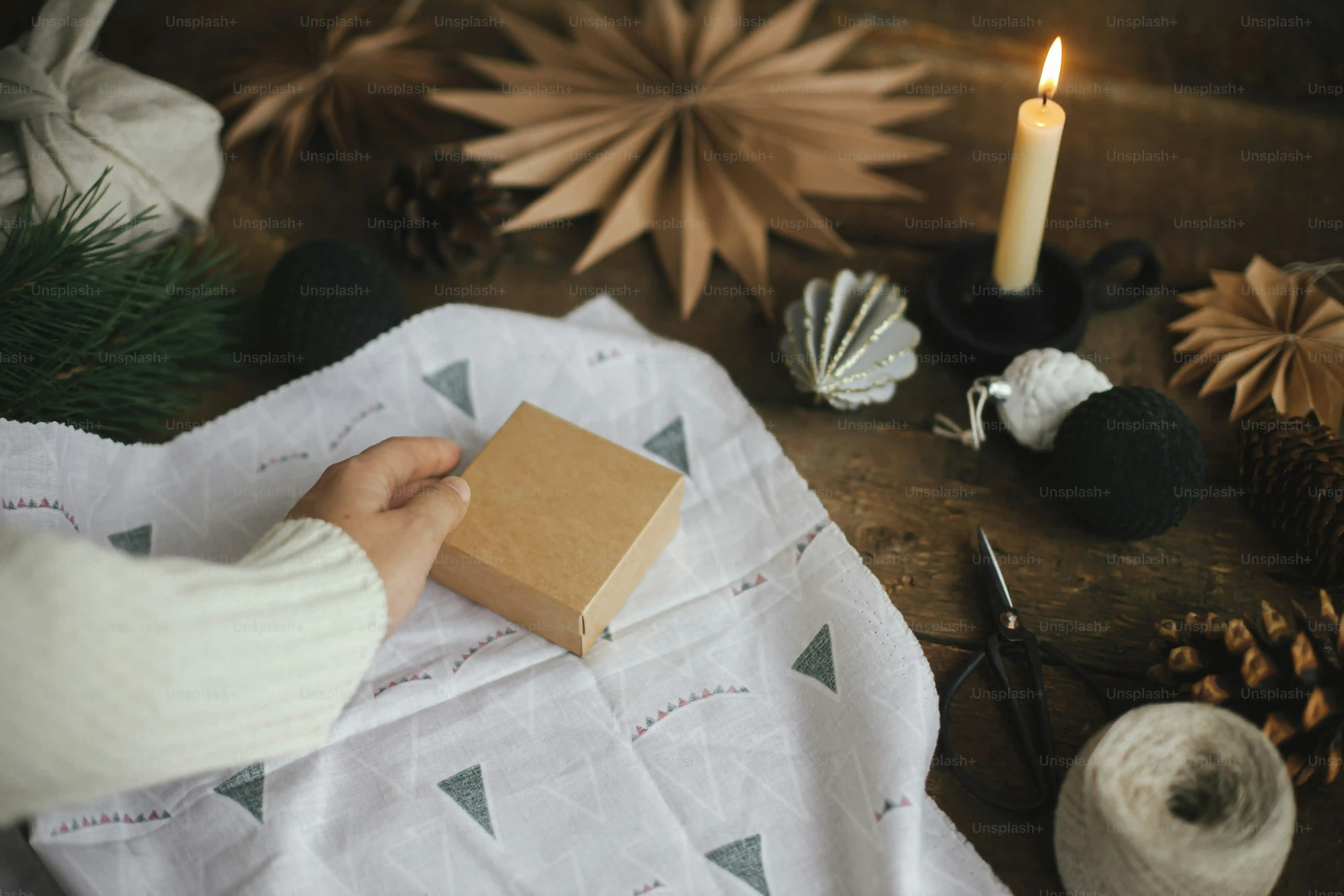 Unlock Awesome DIY Gift Ideas for Every Occasion