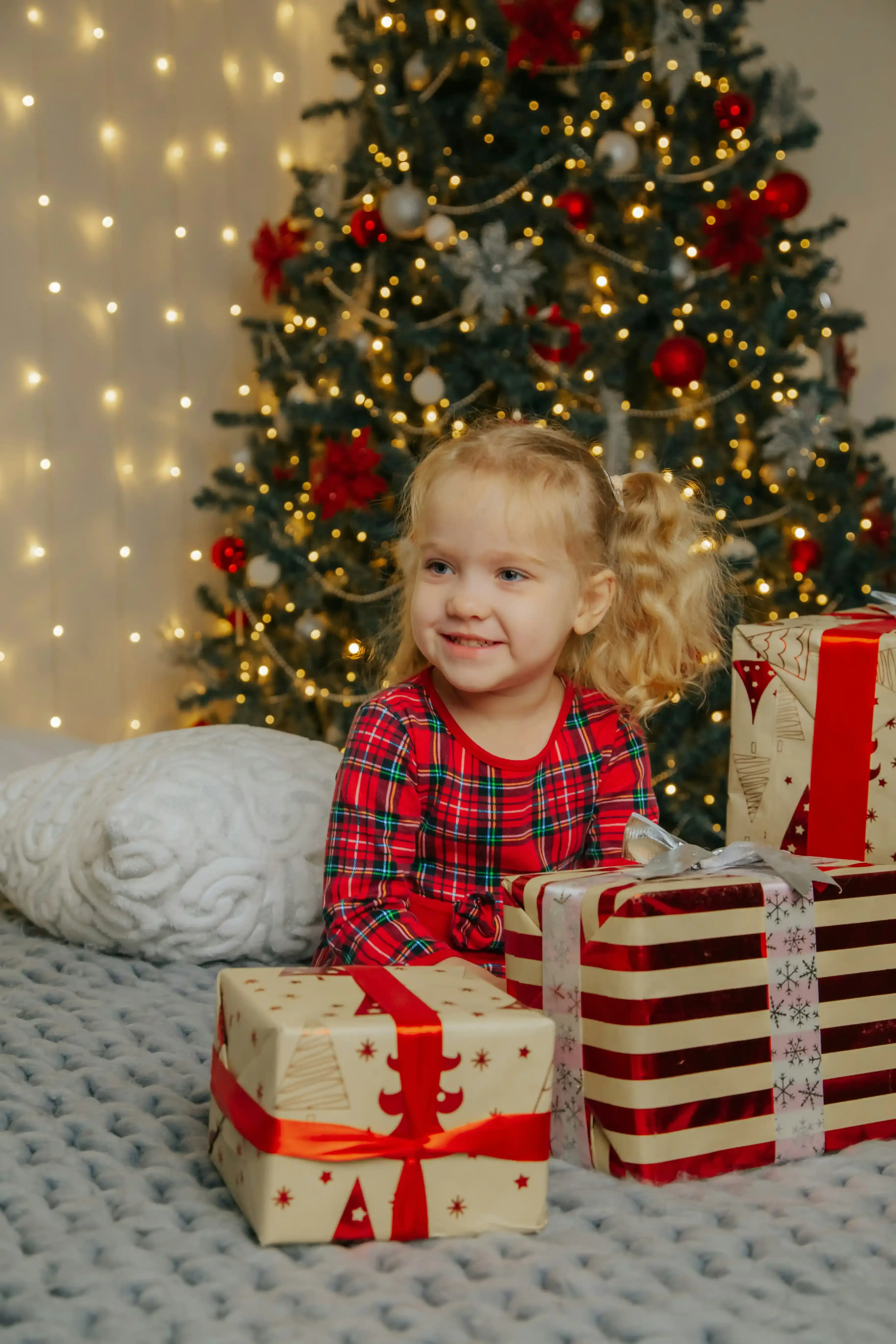 DIY Gifts for 3 Year Olds: Projects They Can Join In On