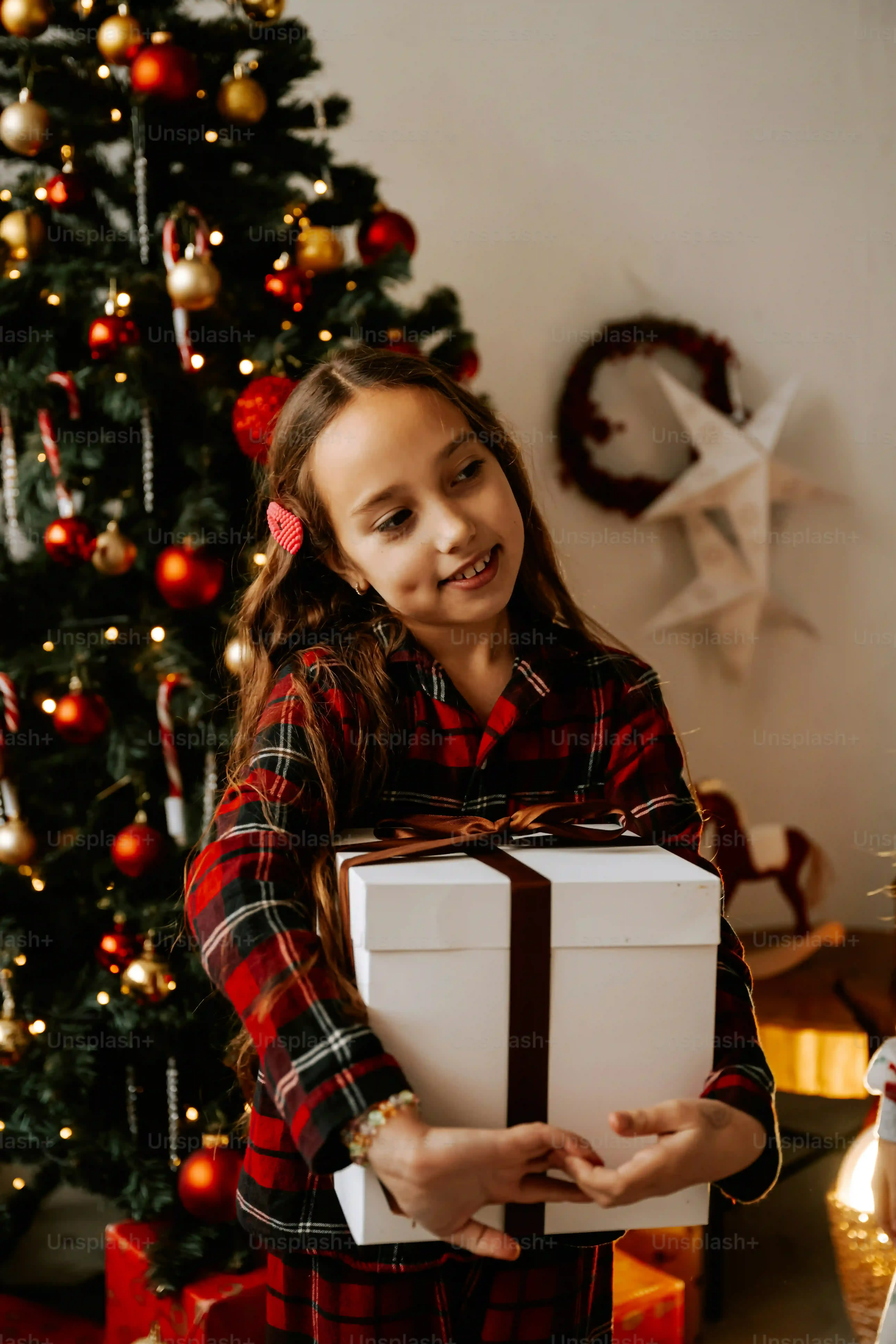Awesome diy gifts for 8 year old boy ideas