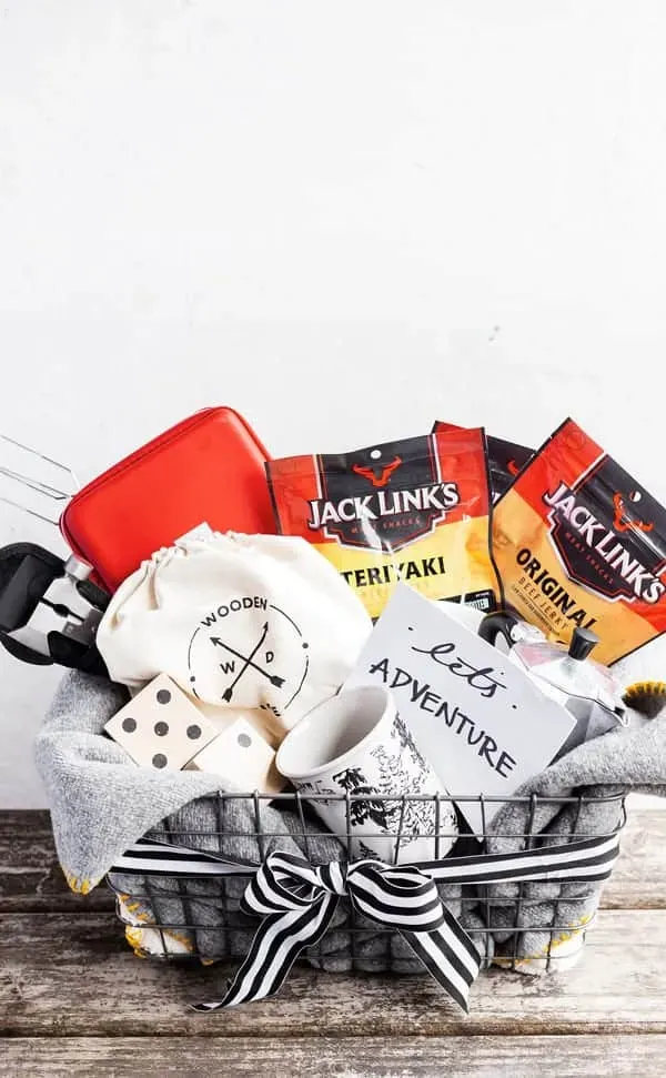 Find Unique and Impressive diy gifts for men