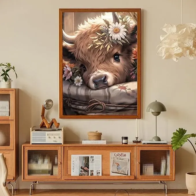 DIY Gifts for the Adult Who Has Everything