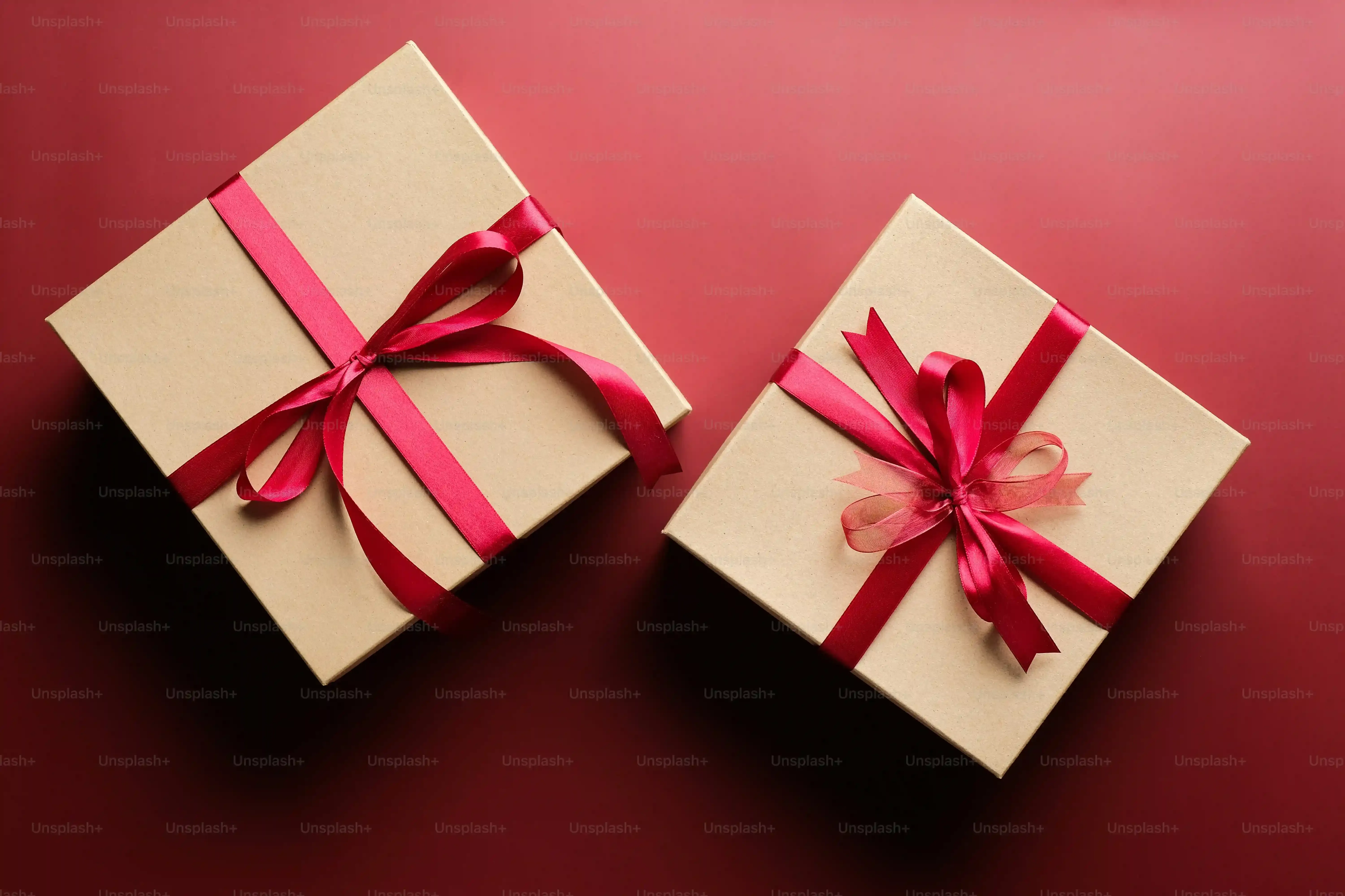 Unique DIY Quinceanera Gifts: Create Something Special