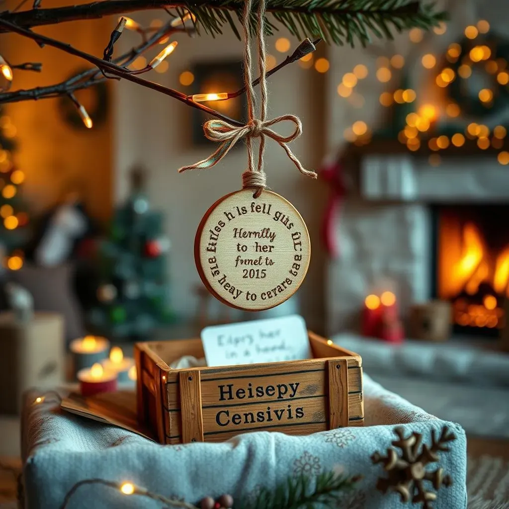 25 Best diy teacher xmas gift ideas [Teachers Love!]