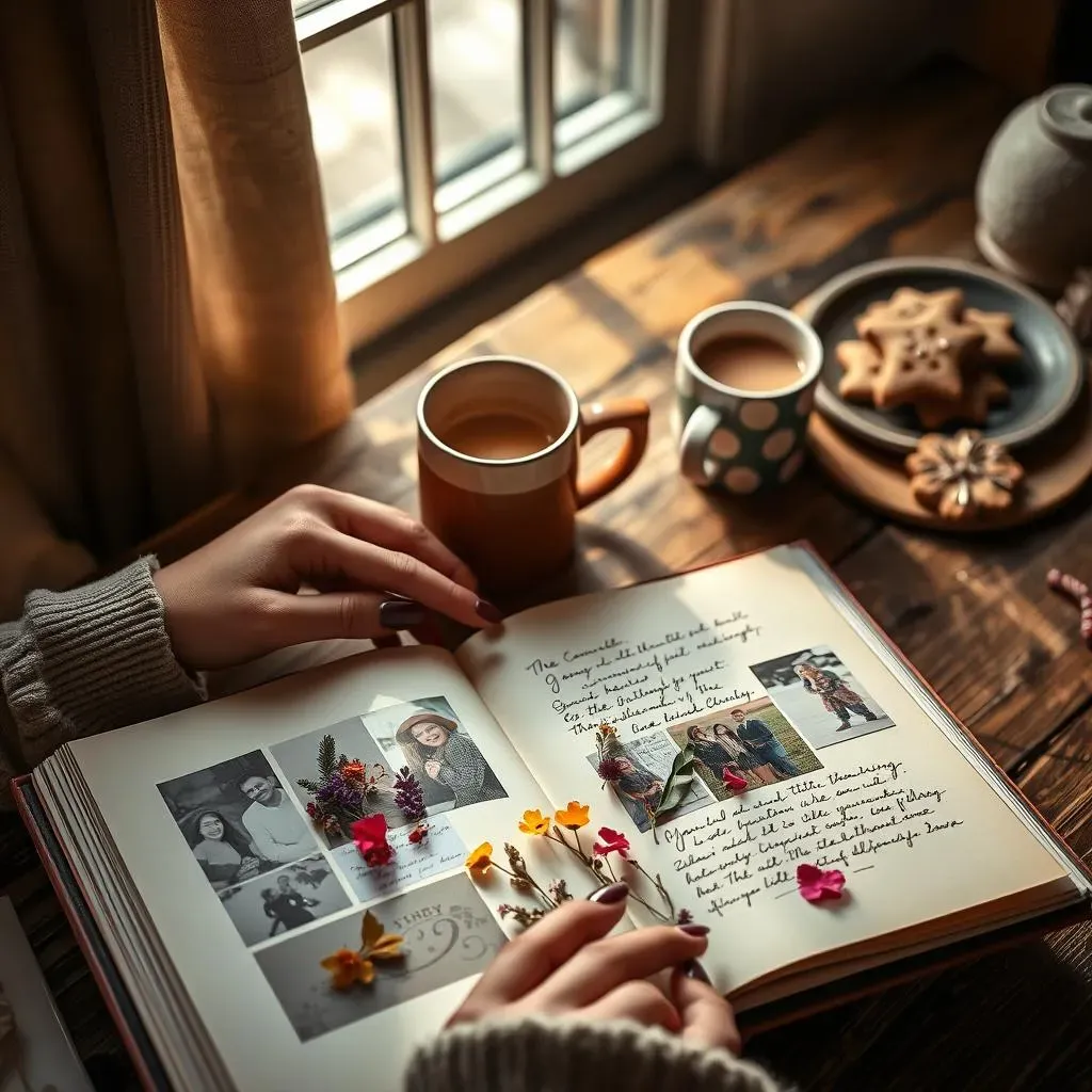 23 Amazing diy xmas gift for mom ideas she'll adore
