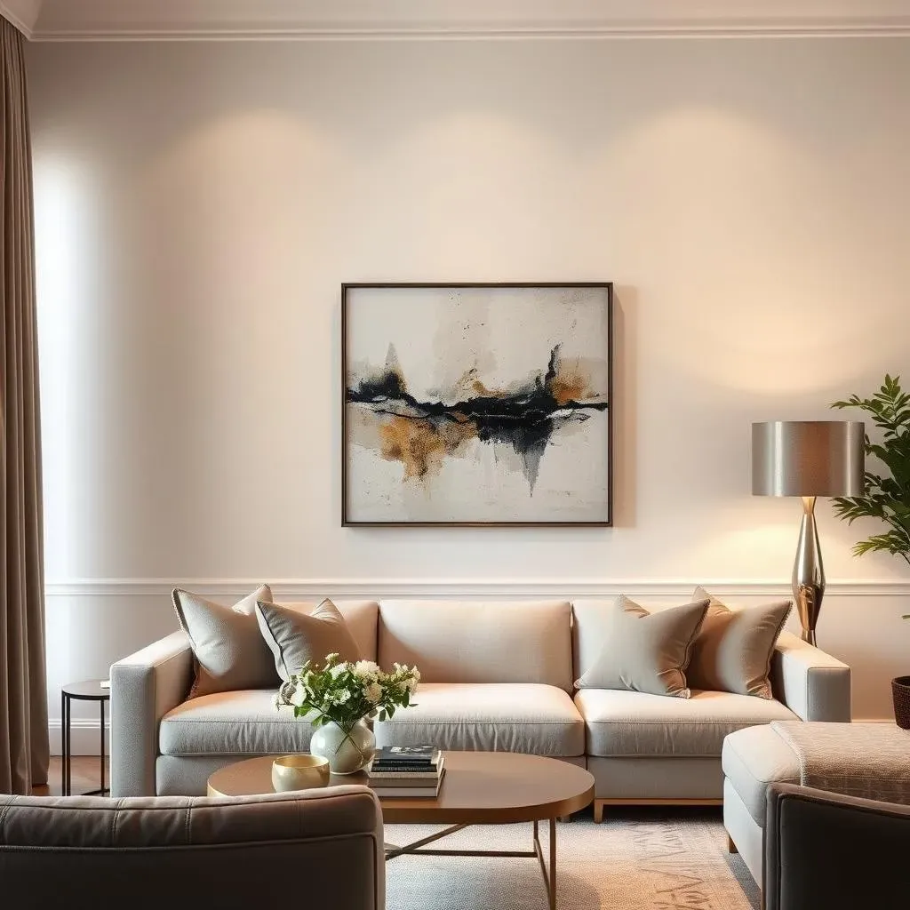 diy z gallerie: Master Affordable Decor with Genius Hacks
