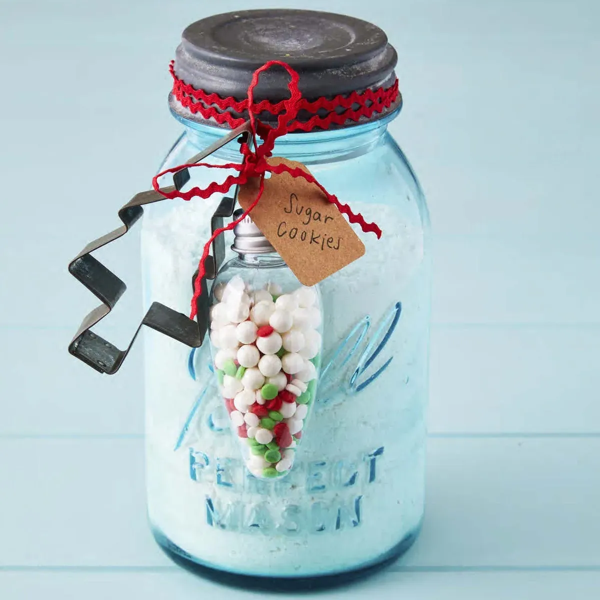 Easy & Affordable DIY Christmas Gift 2024 Ideas