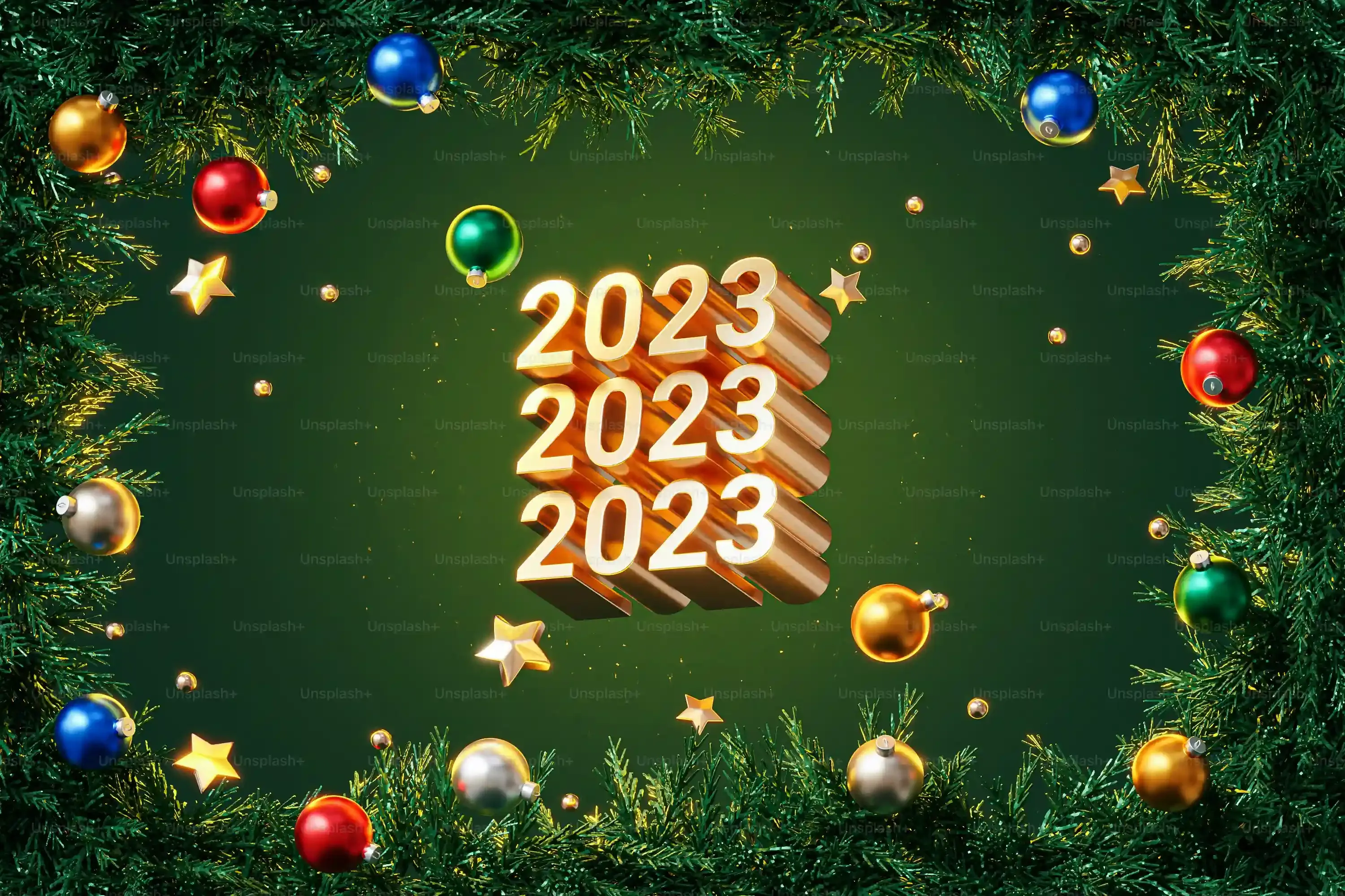 Easy DIY Christmas Gift Ideas 2024: Quick Wins for Anyone
