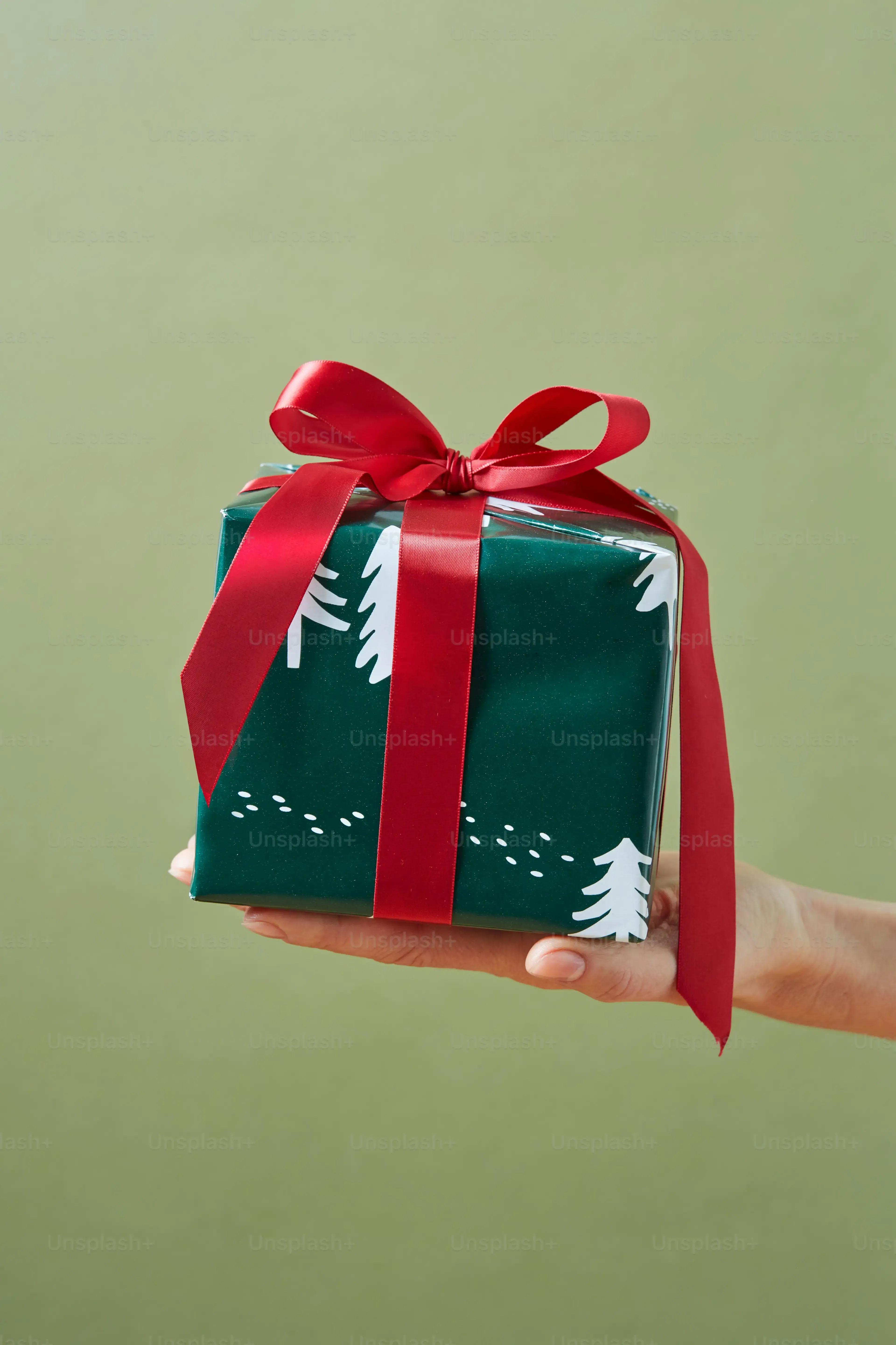 Easy DIY Gift Ideas for Best Friend: Quick Wins