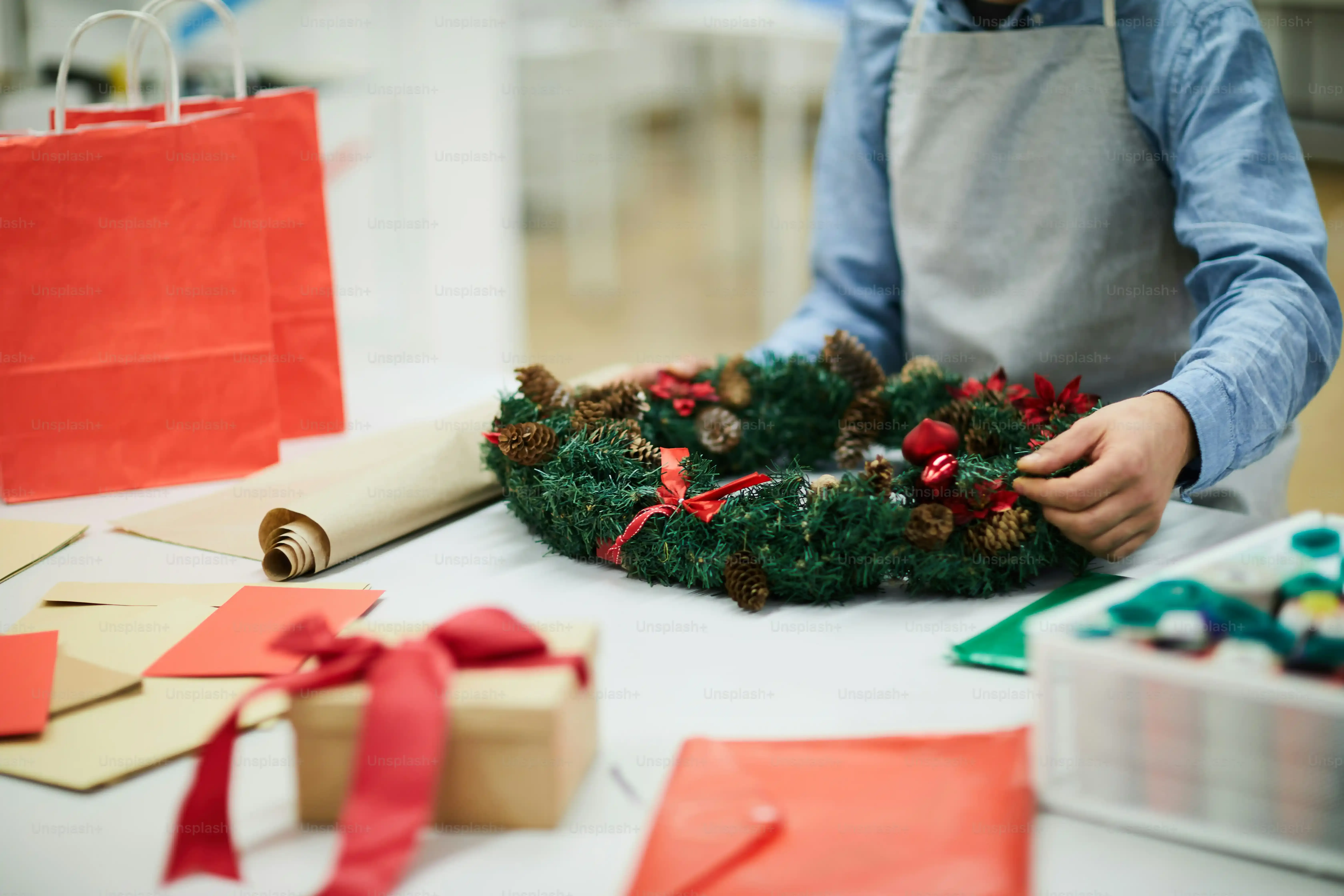 Easy DIY Gifts for Men: Low Effort, High Impact