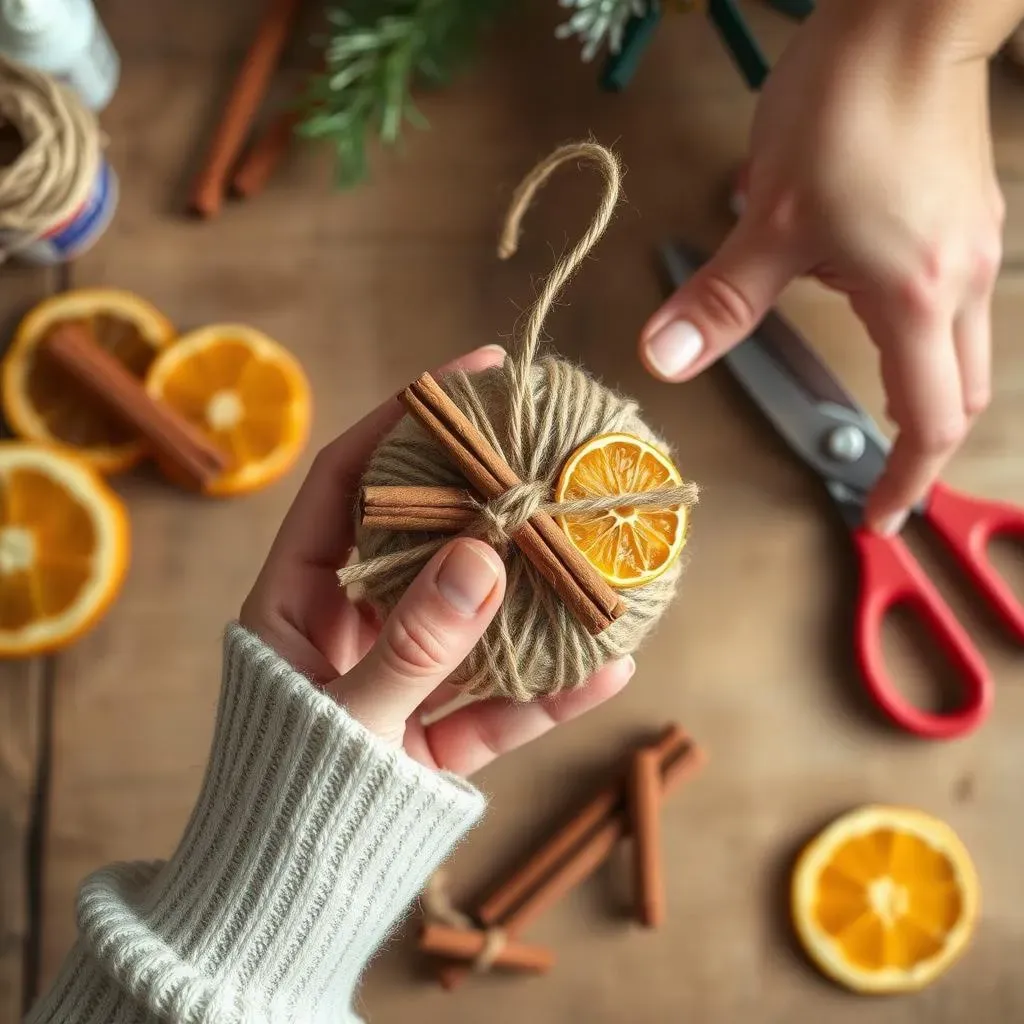 50 Best easy diy xmas gift ideas for the holidays