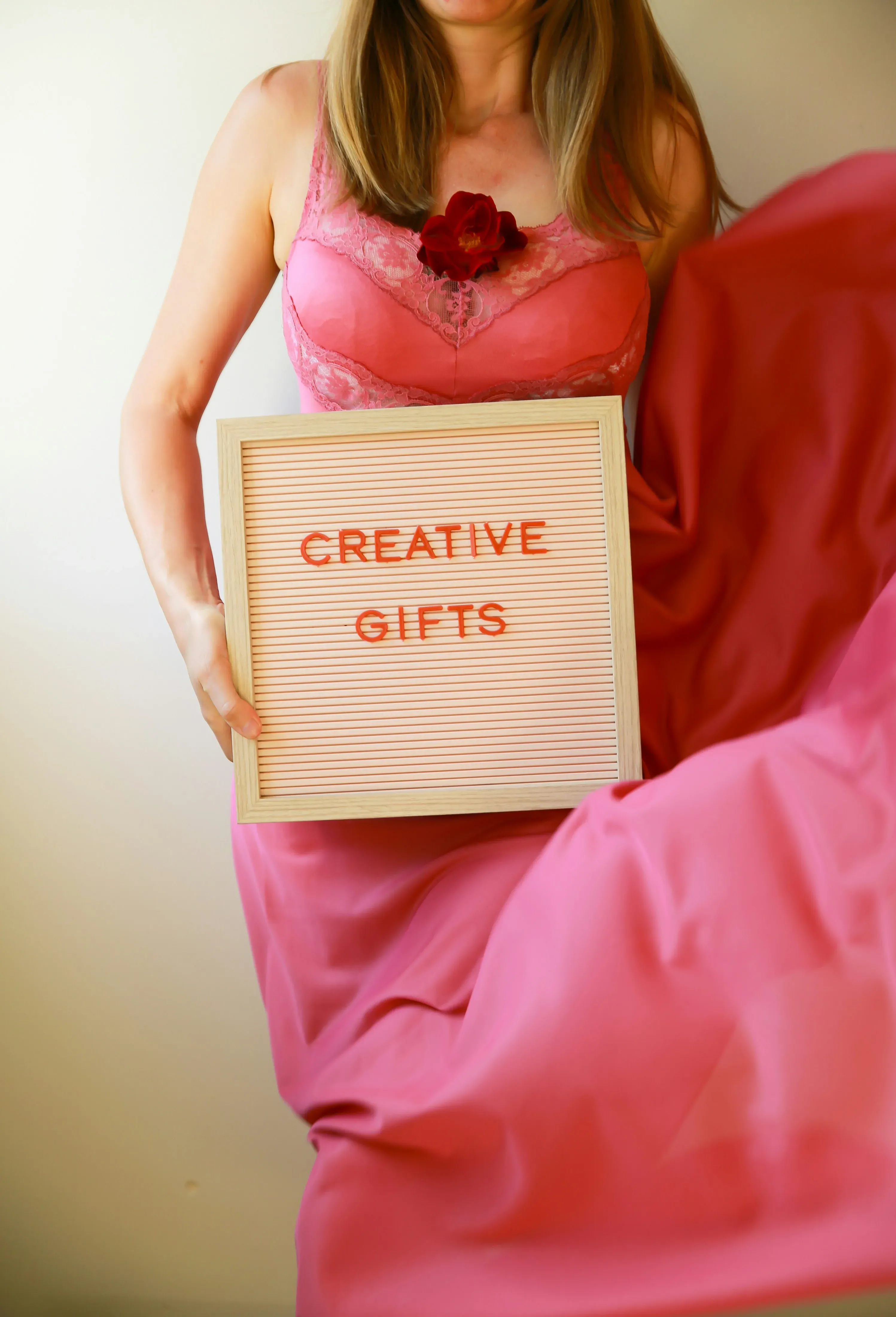 Elevate Your DIY Gift Making Ideas: Tips & Tricks