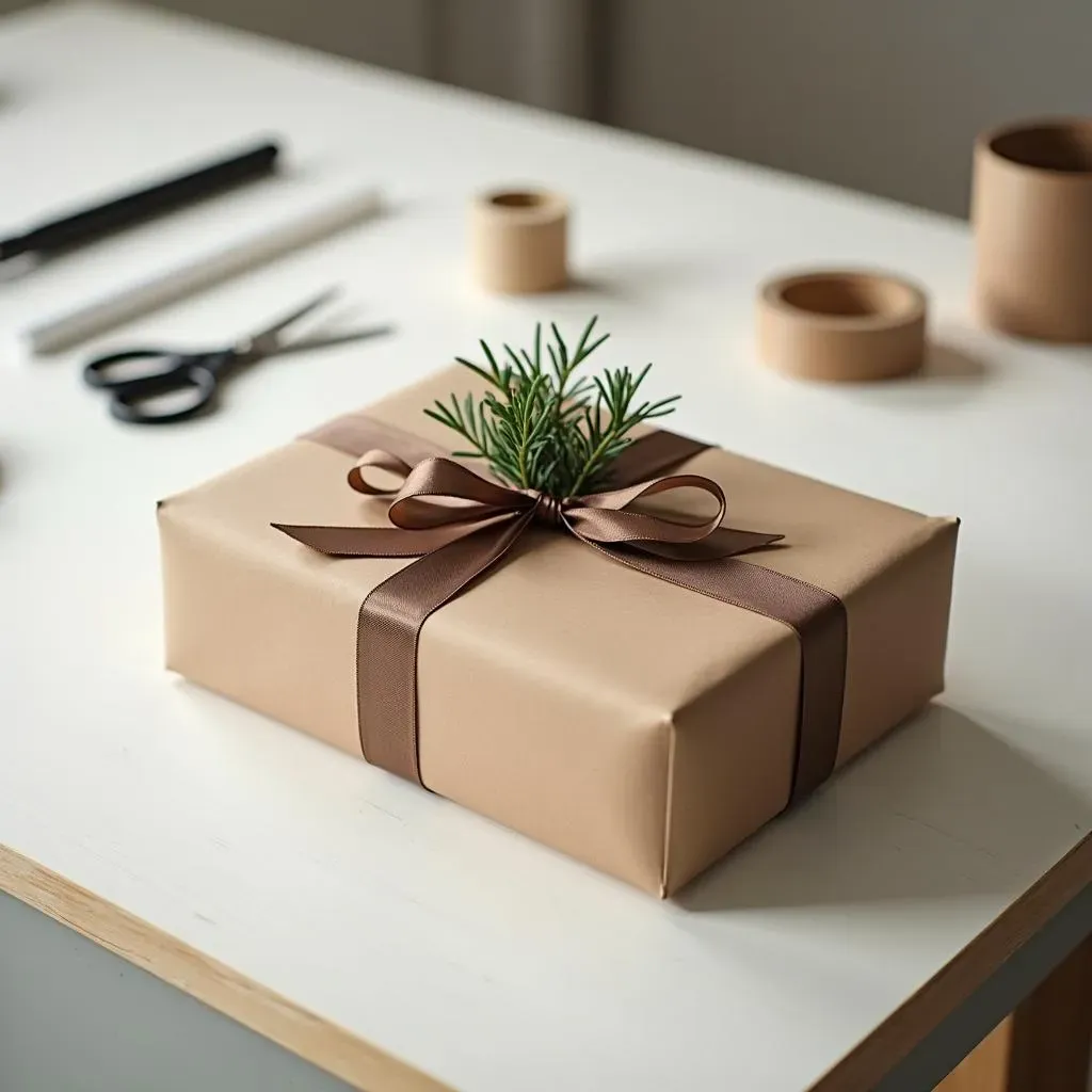 Elevating Your DIY Gift Xmas: Tips for a Polished Finish