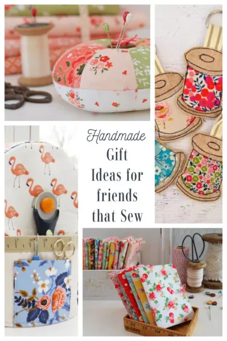 Ensuring Your DIY Gifts for Quilters Are Cherished, Not Stashed