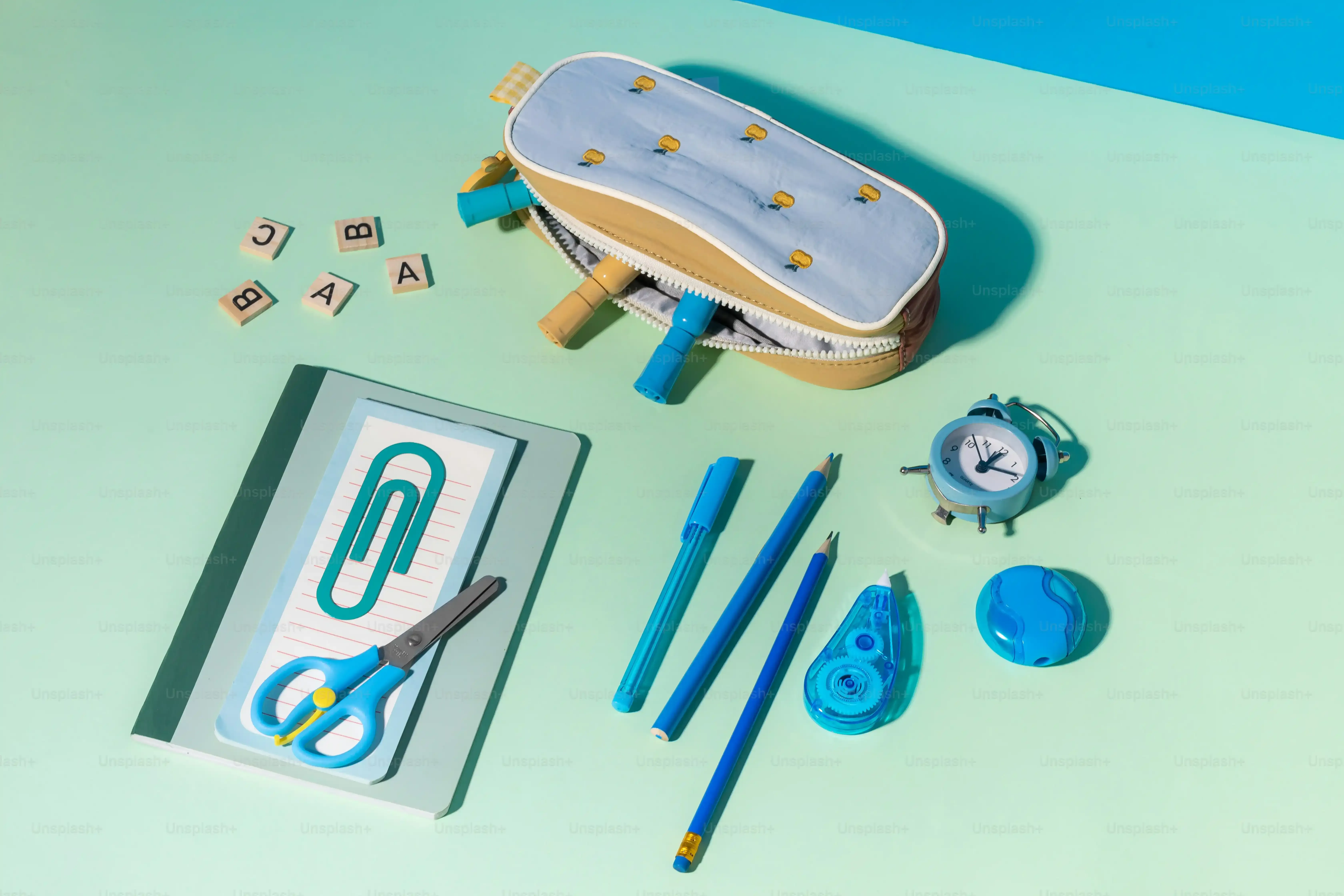 Exploring Popular Types of DIY Kit Gifts for Adults