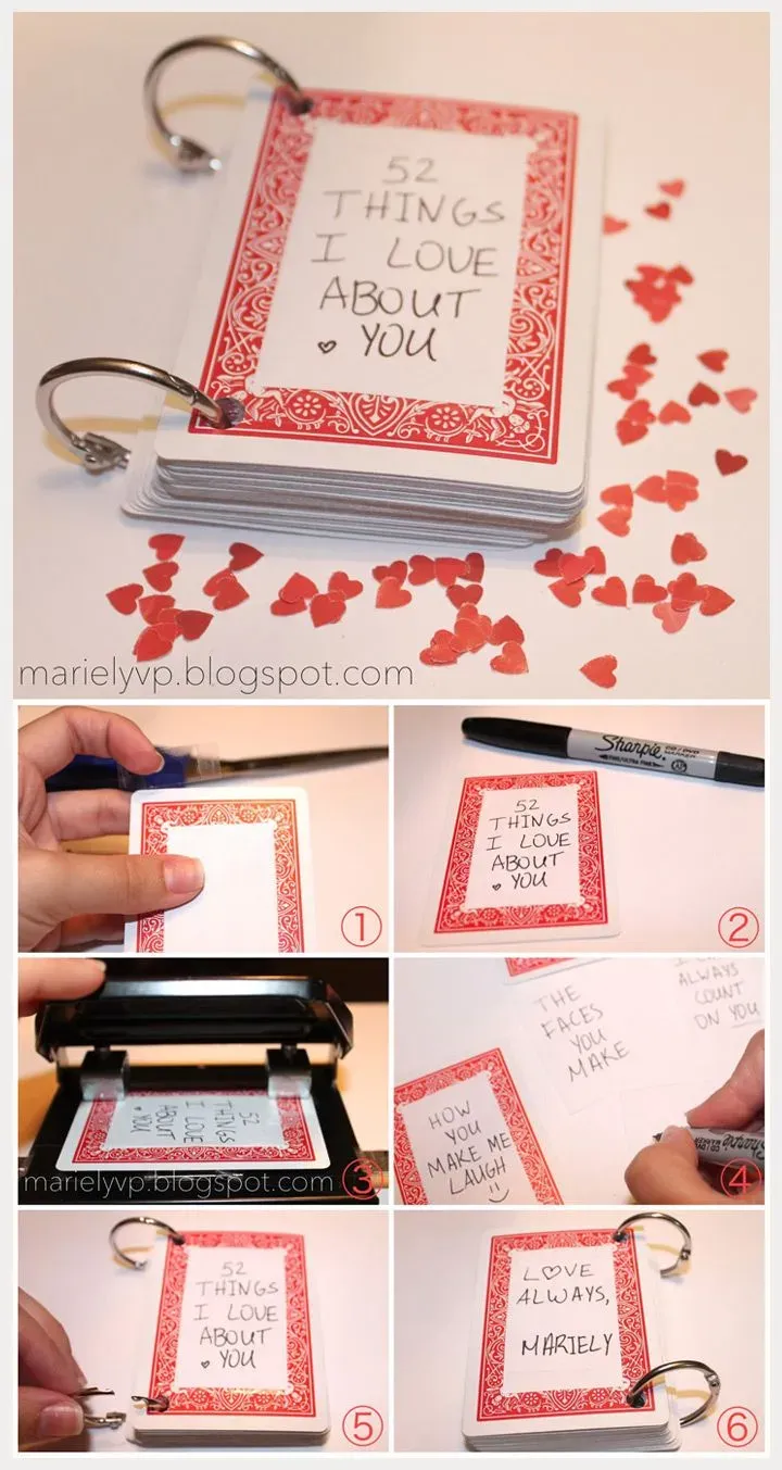 FAQs About DIY Gifts for Best Friends