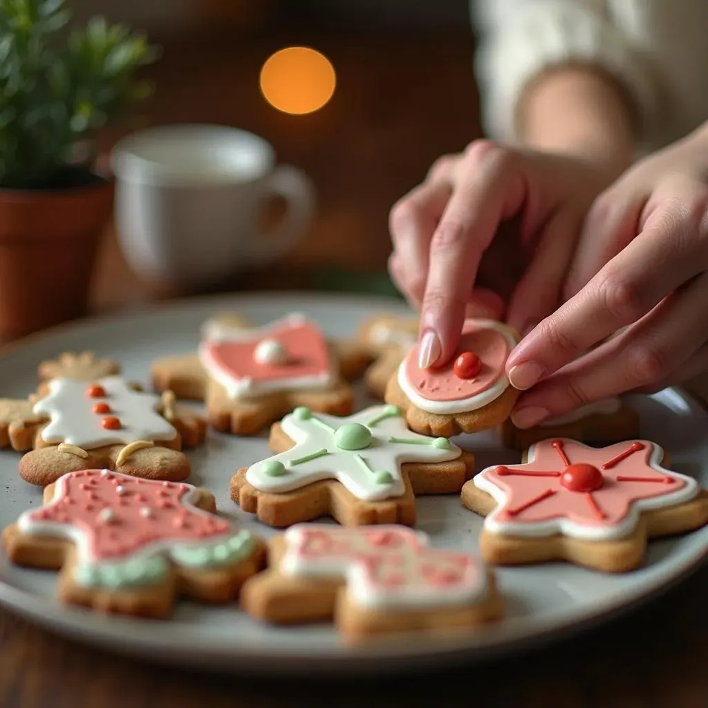 FAQs About What is a DIY Gift
