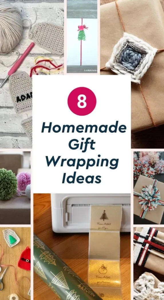 FAQs: Your Burning Questions on DIY Gift Packing