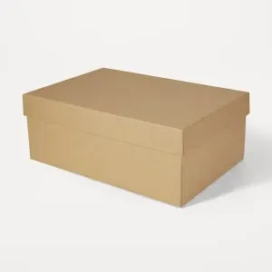 Filling Your Kmart DIY Gift Boxes with Thoughtful Finds