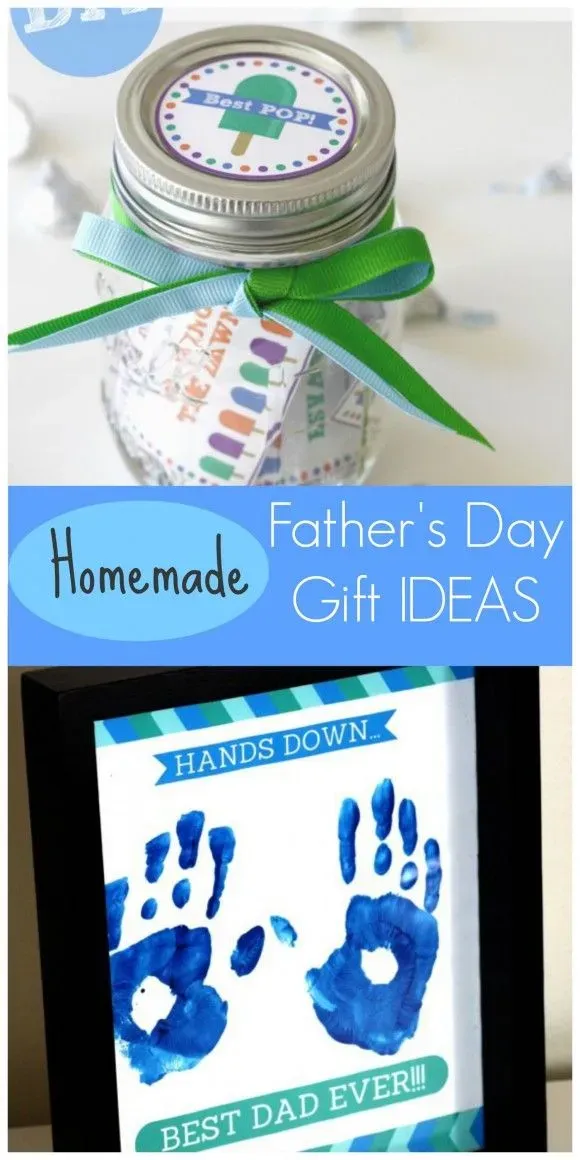 Final Touches: Making Your Last Minute DIY Gift Shine