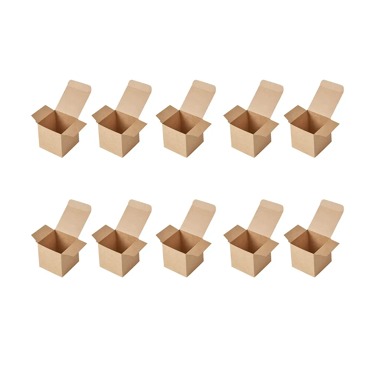Finding the Right Kmart DIY Gift for Anyone