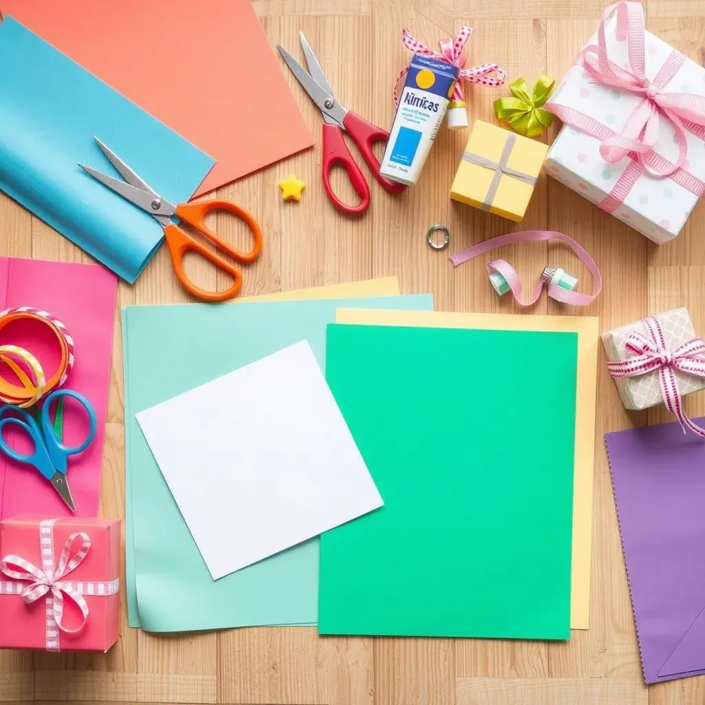 Finding Your Next Project: Resources for DIY Small Gift Box Ideas
