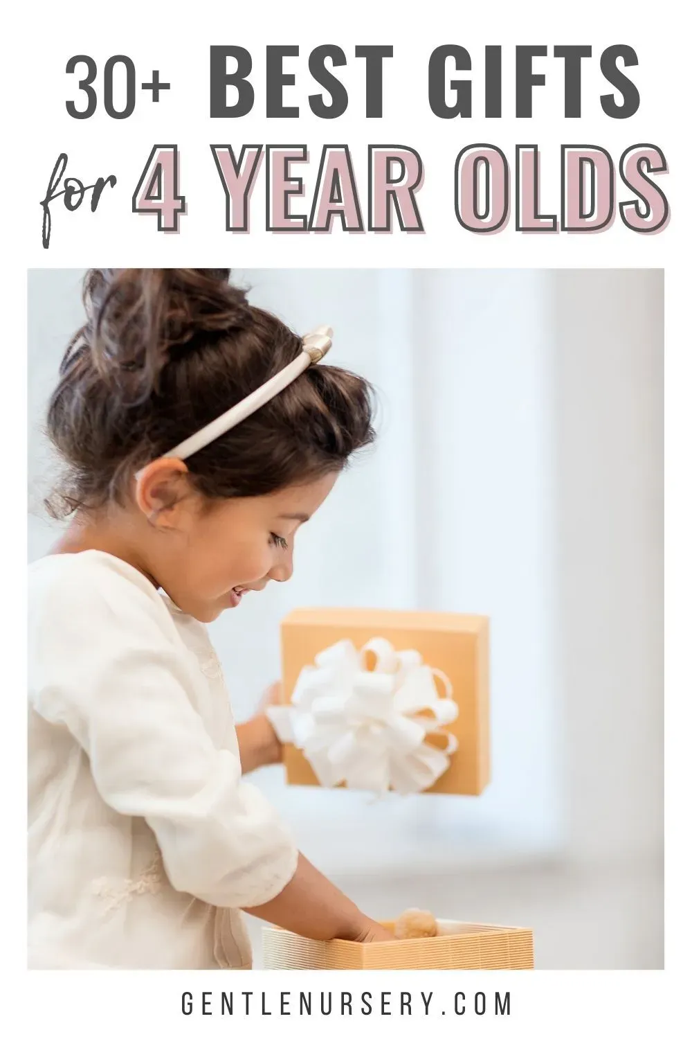 Gathering Supplies and Making Your DIY Gifts