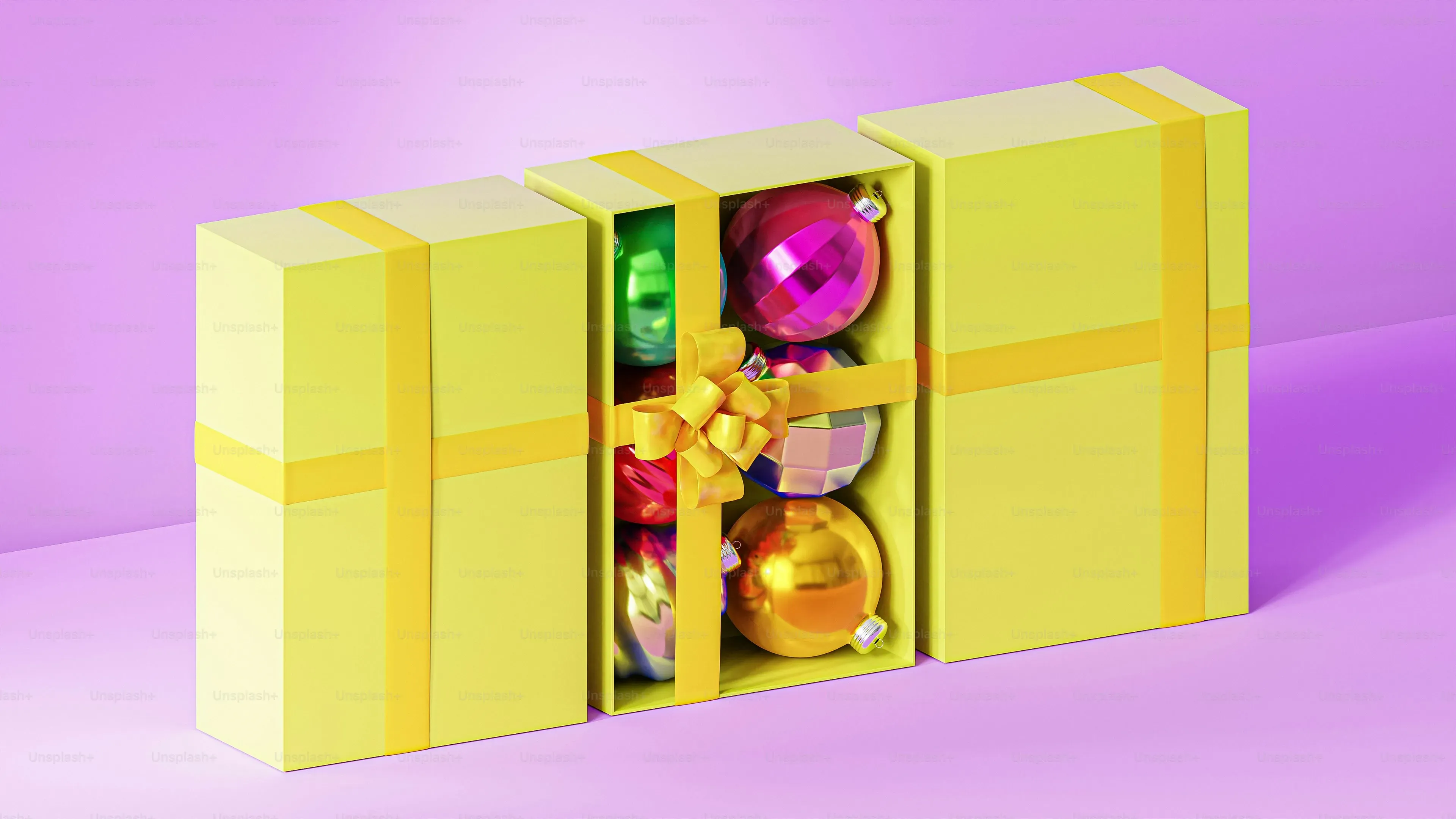 Gathering the Goods: What You Need for Your DIY Gift Vending Machine