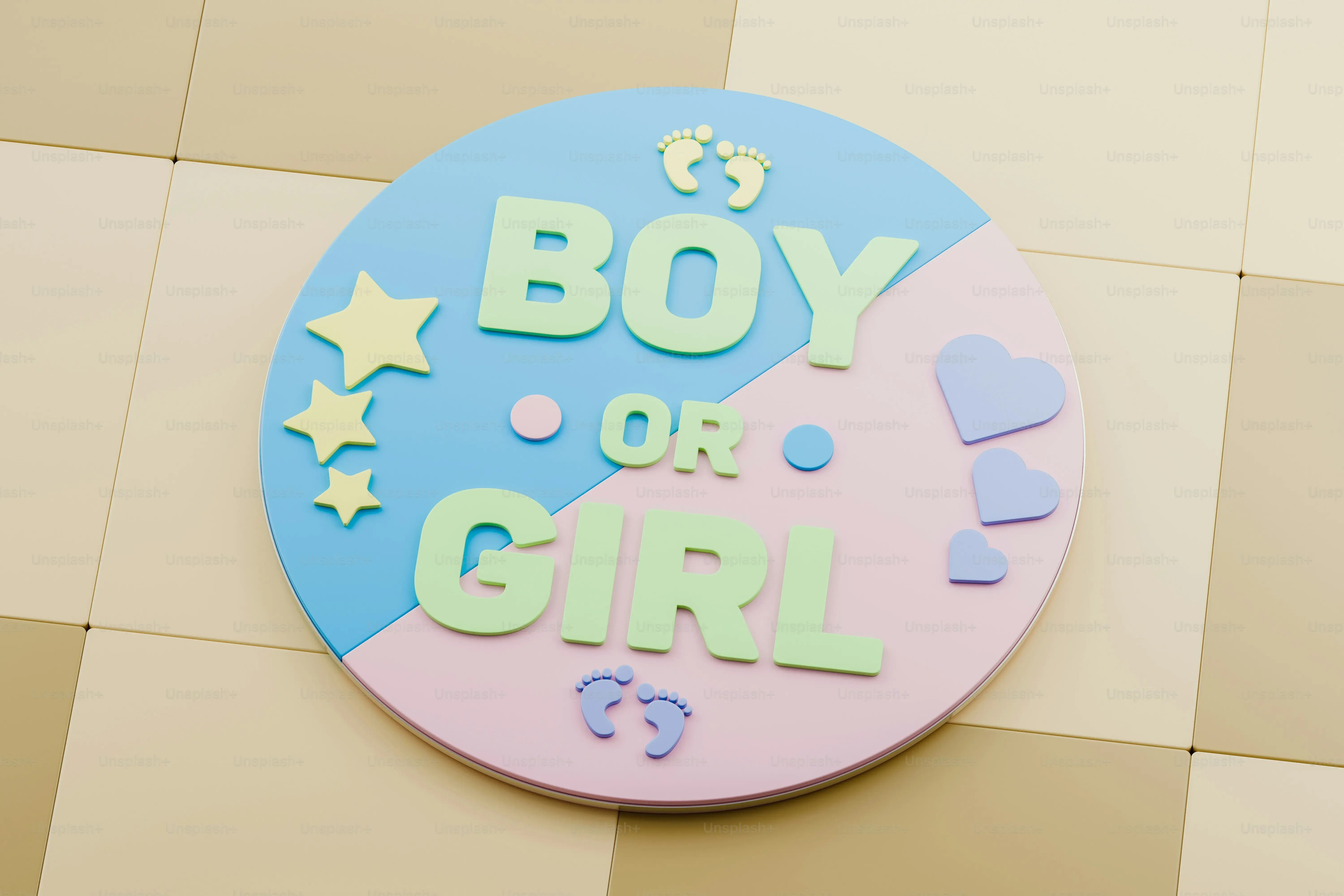 Getting Crafty: Why Choose DIY for a Symbolic Gift?