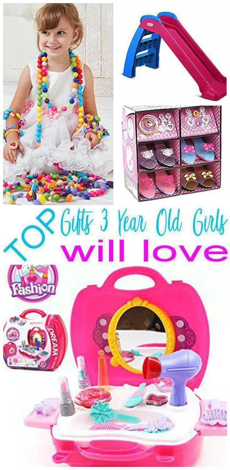 Getting Creative: More Involved DIY Projects for Playtime