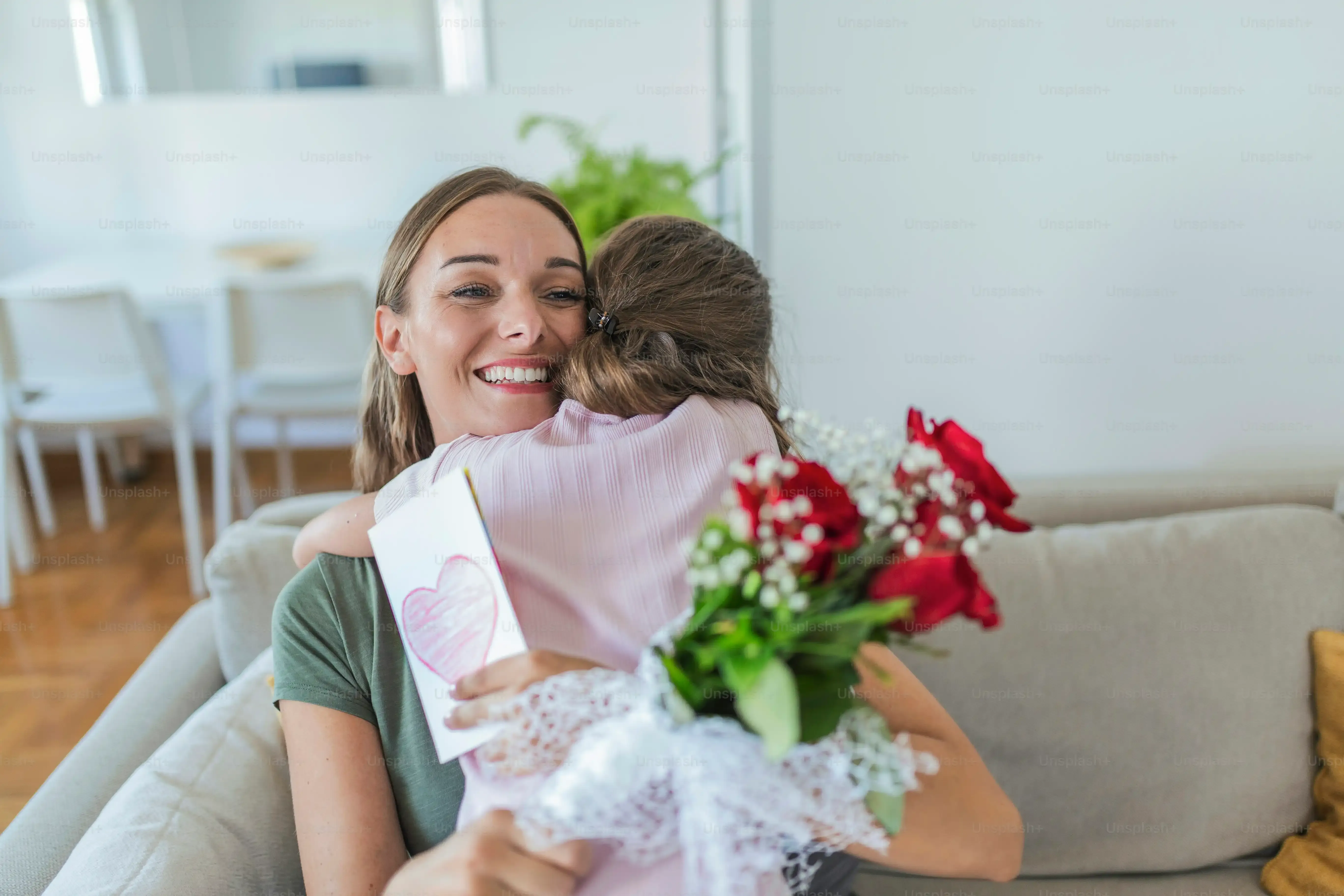 Handmade Haven: Crafting More Involved Mothers Day Gift Ideas 2024 DIY