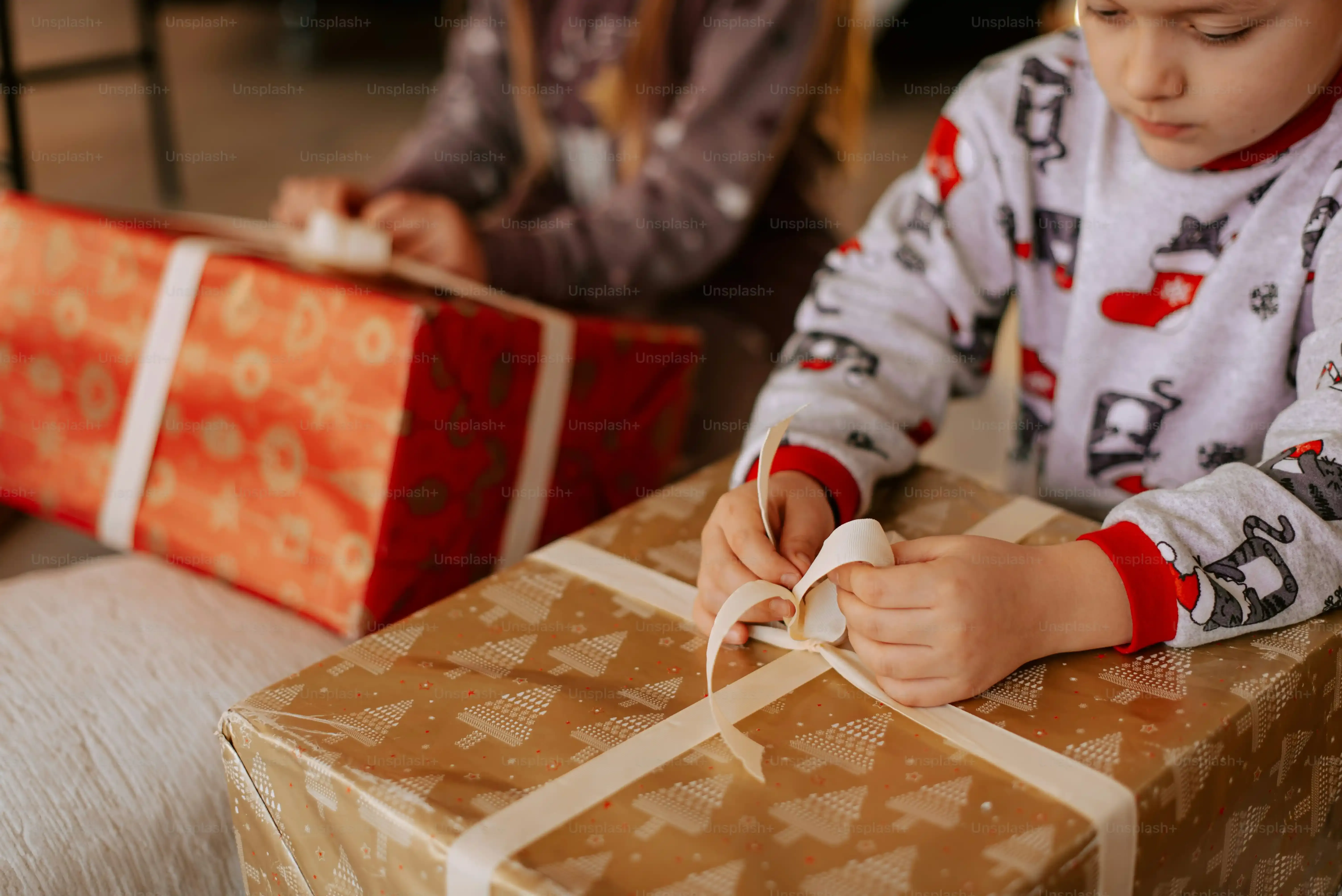 HandsOn Hits: Building and Crafting DIY Birthday Gifts for a 9YearOld Boy