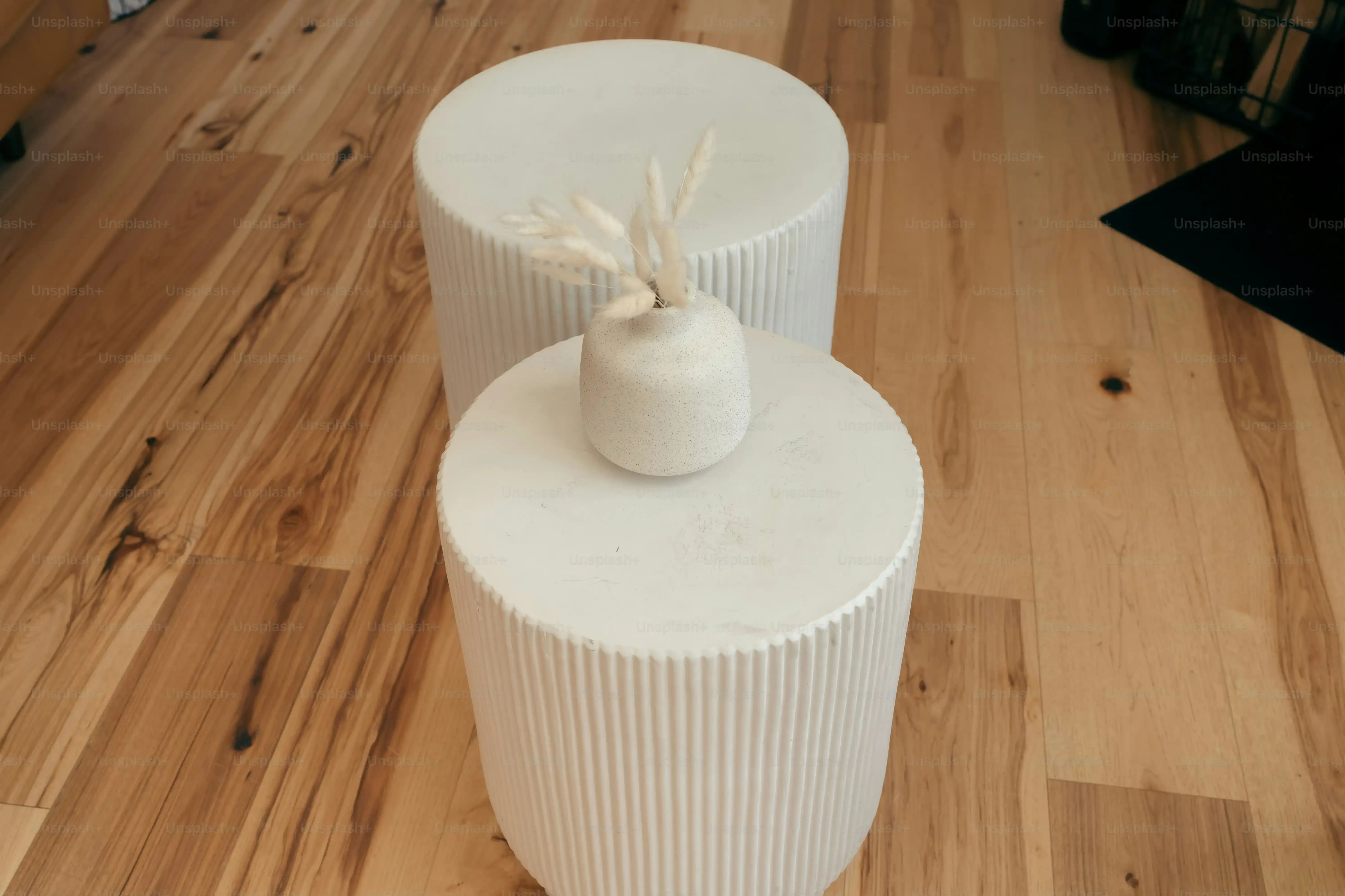 Amazing homemade gift 3 year old ideas kids will adore