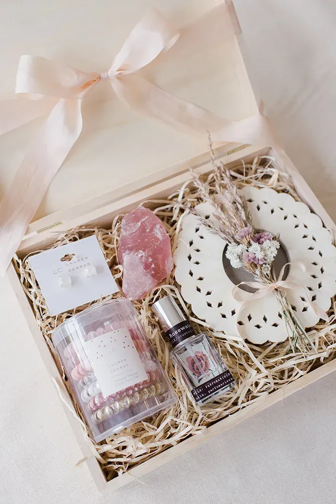 Proven homemade gift gift box ideas for Every Single Occasion