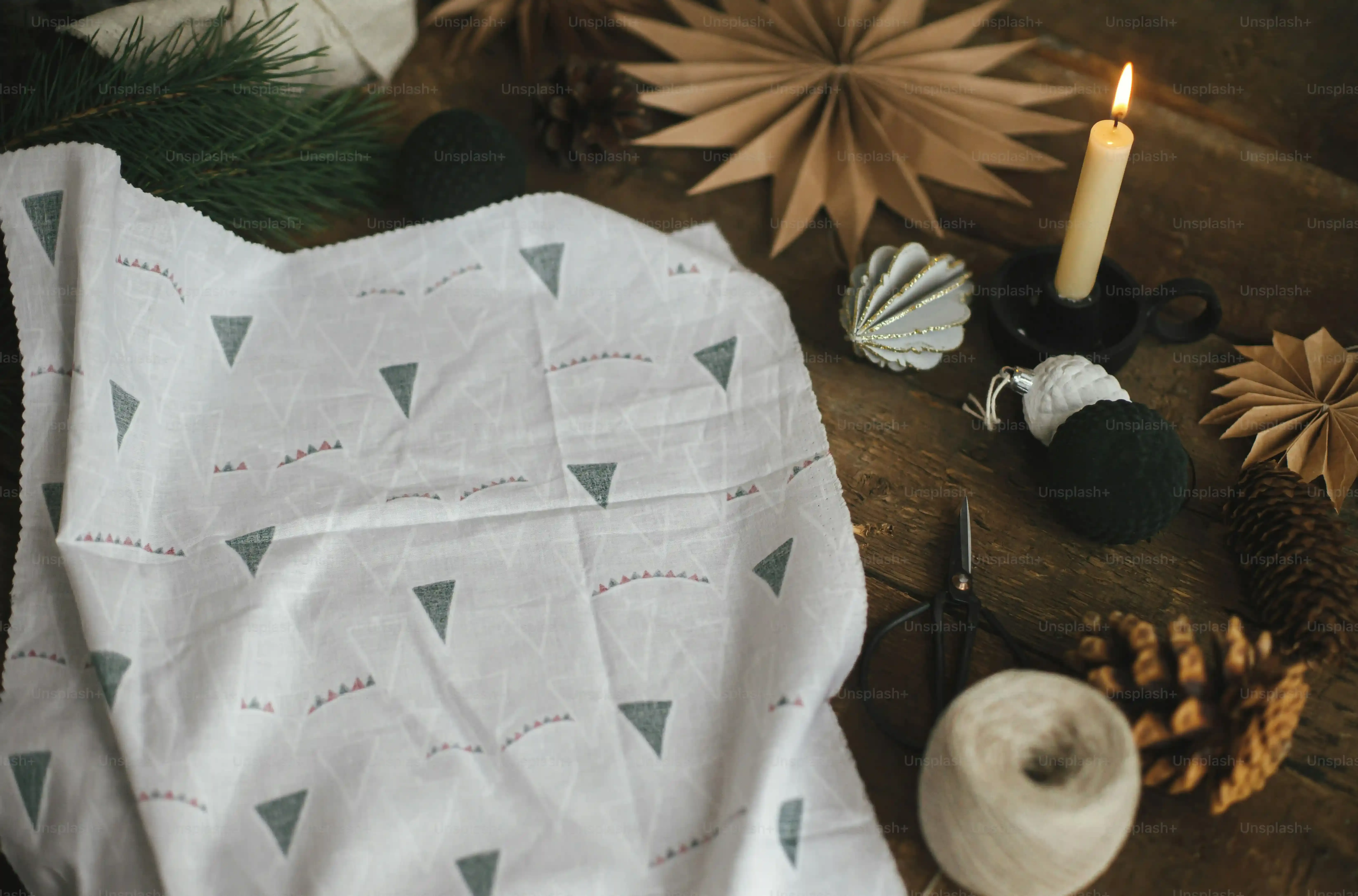 Impressive DIY Gifts for Christmas: Taking it Up a Notch