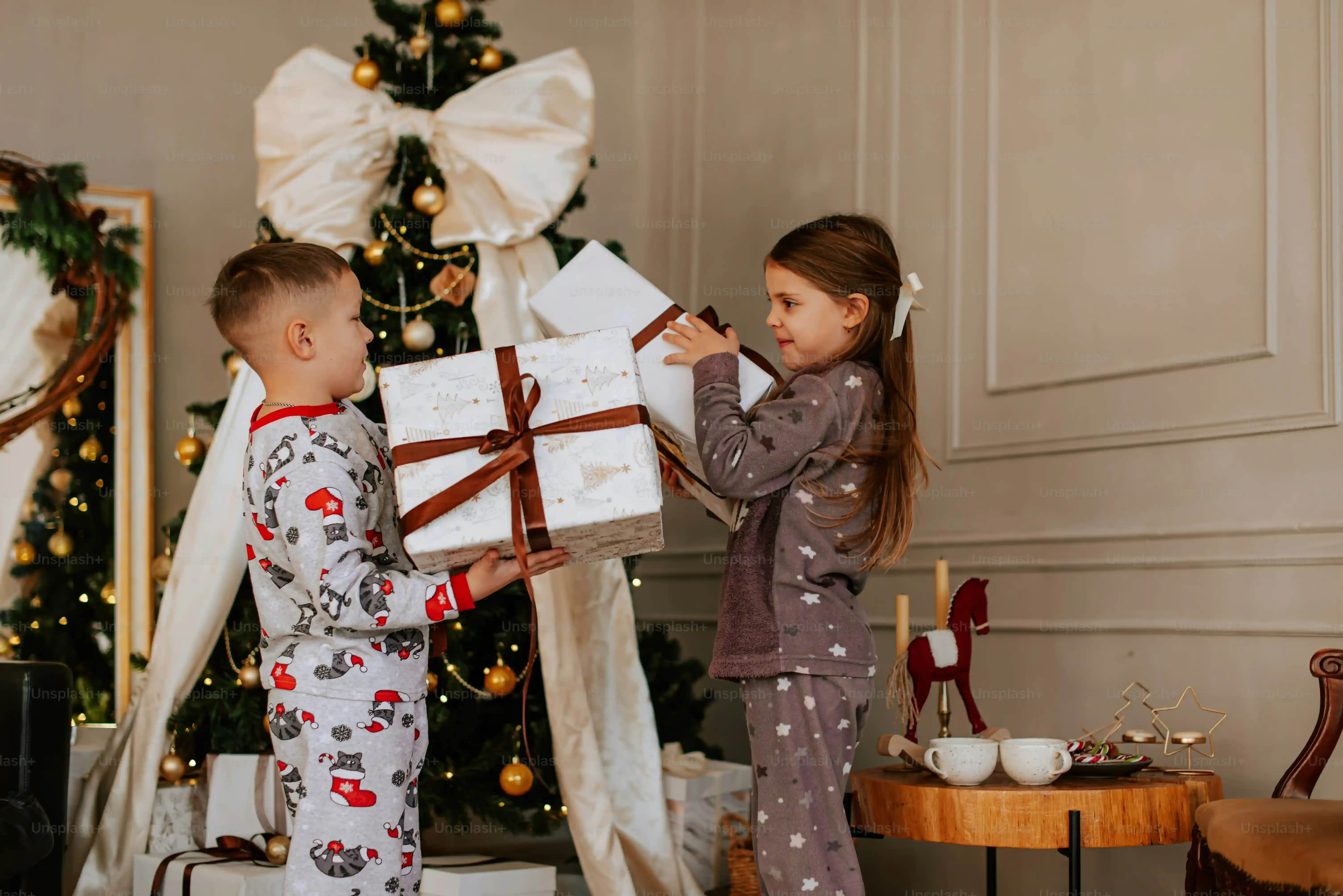 Simple, Heartwarming kids diy gift for mom craft ideas