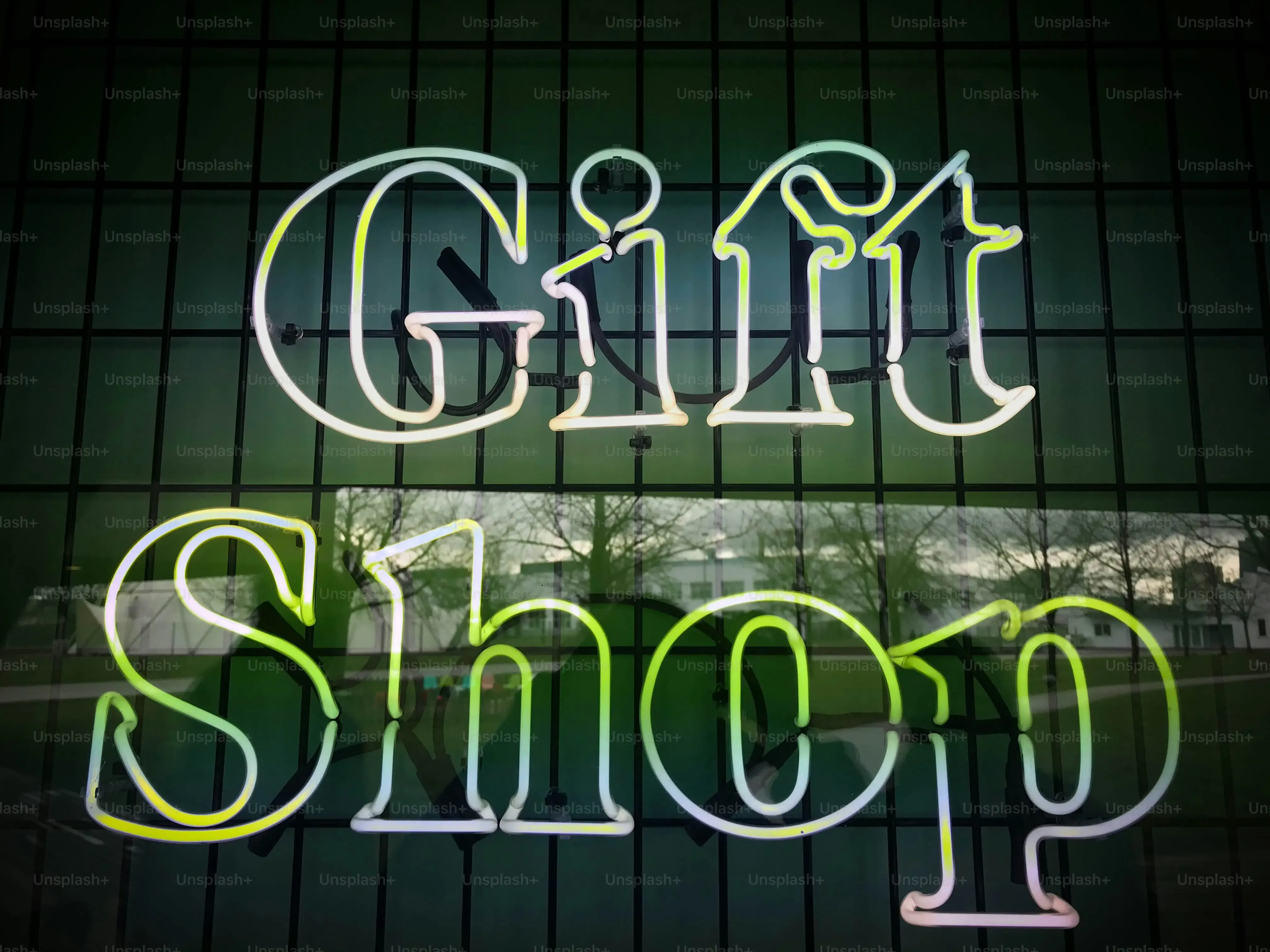 Unlock Amazing Kmart DIY Gift Ideas for Any Occasion