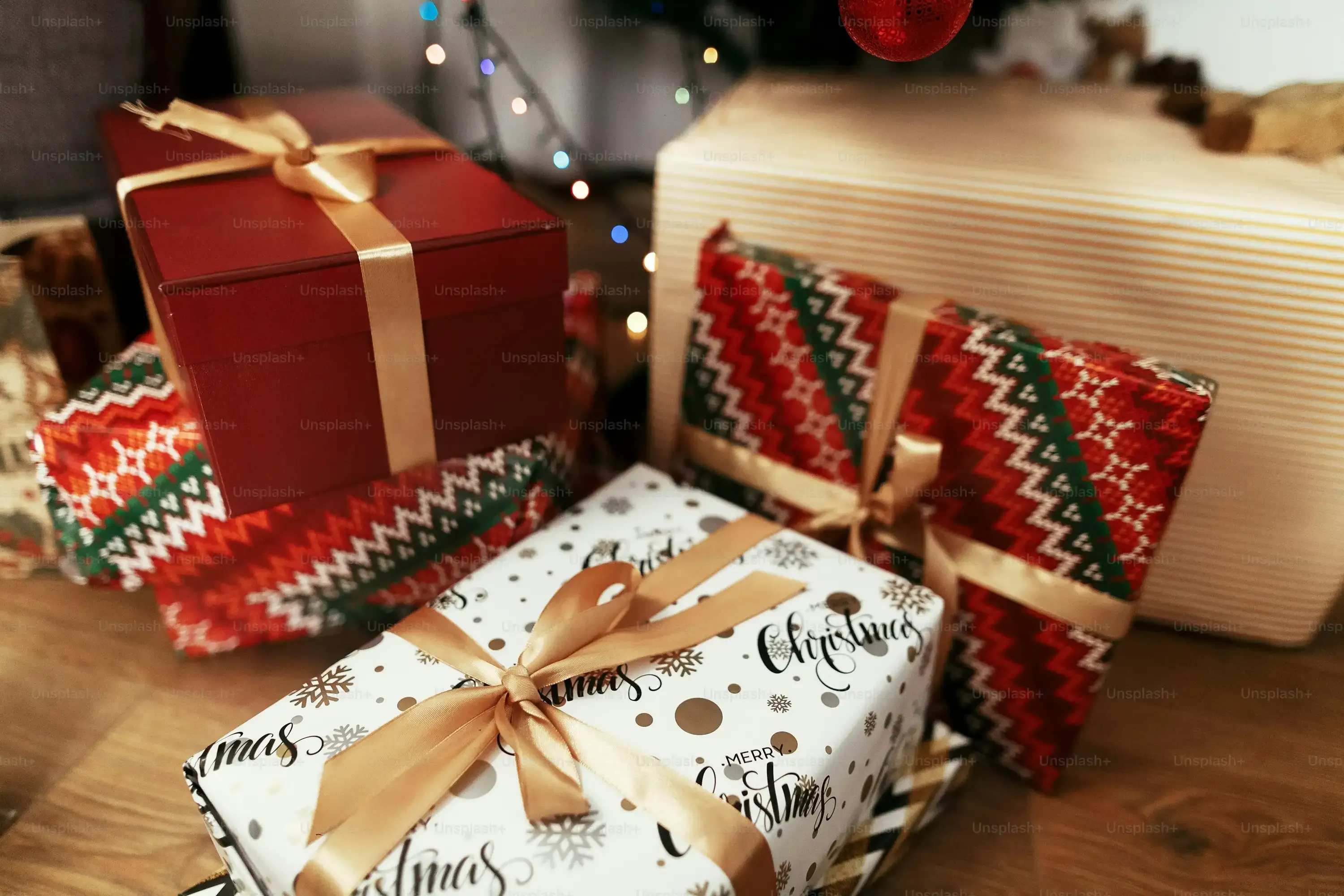 LastMinute DIY at Home Gifts You Can Make Today