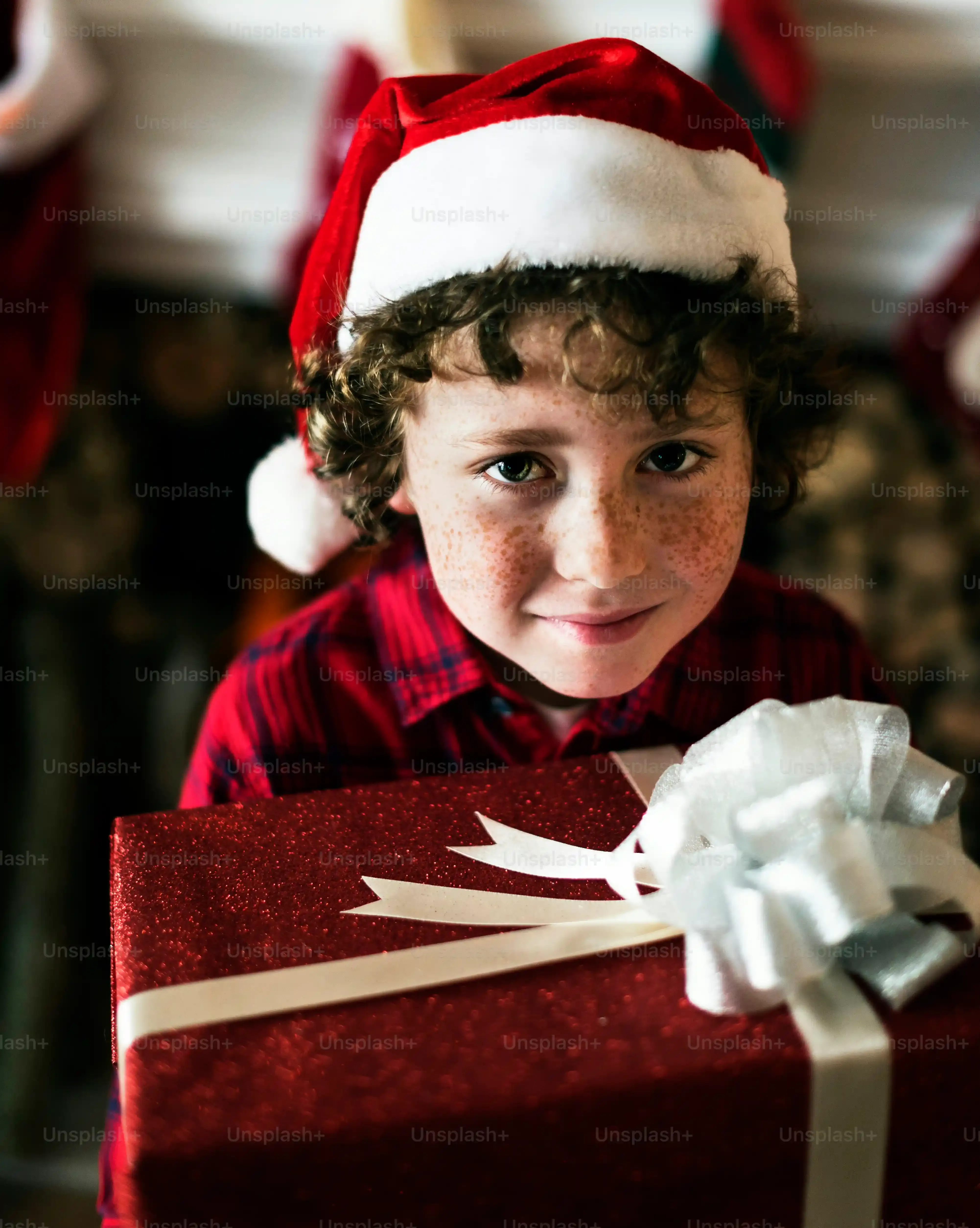 Level Up Your DIY Christmas Gifts for 8 Year Old Boy: Projects for Builders