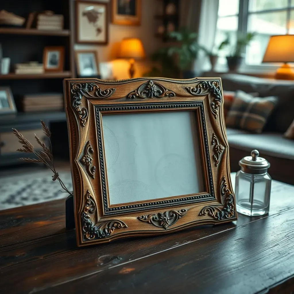 Level Up Your DIY Gift for Your Loved One: More Ambitious Projects