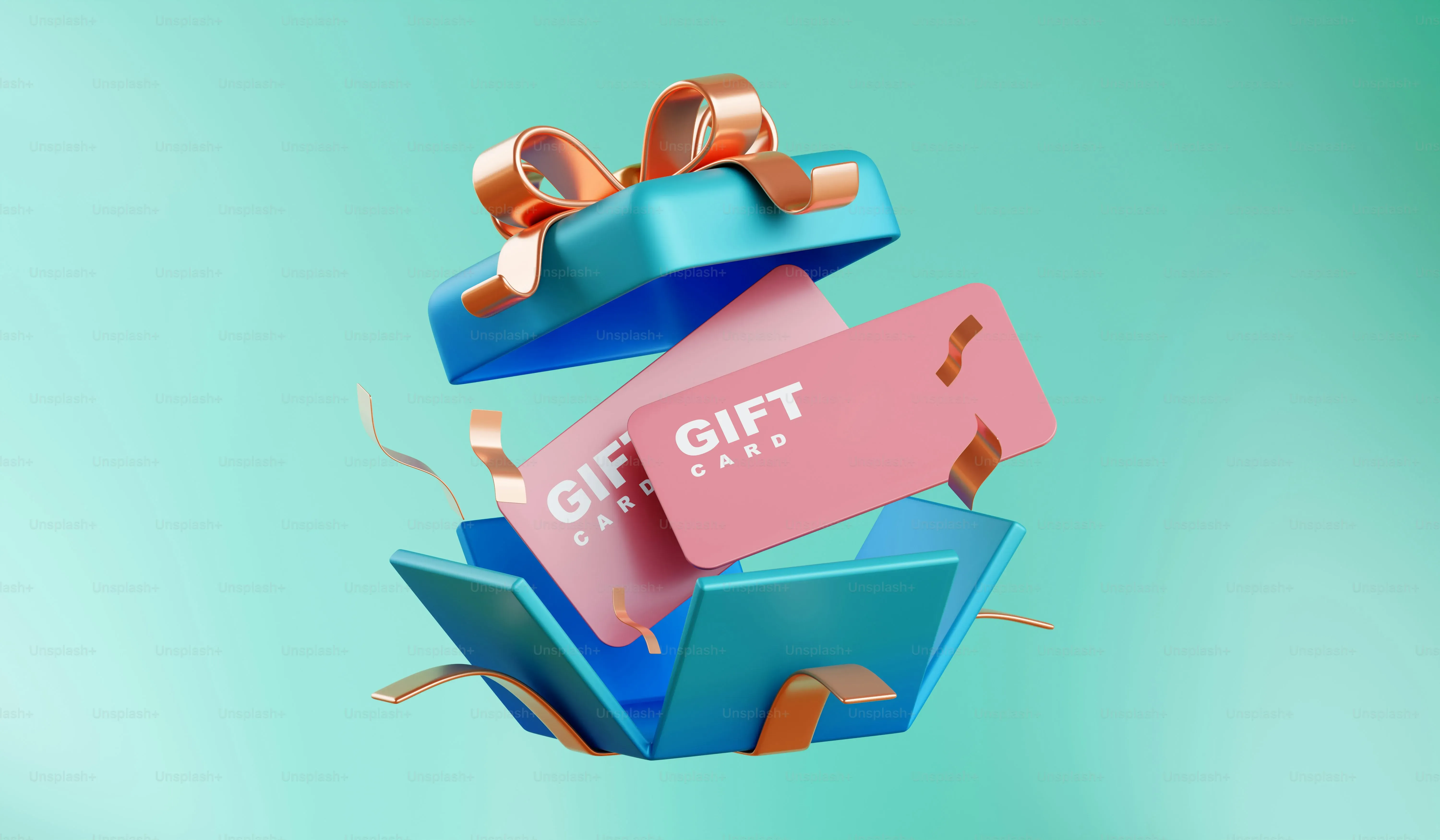 Making it Yours: Adding Personal Touches to Your Free Template