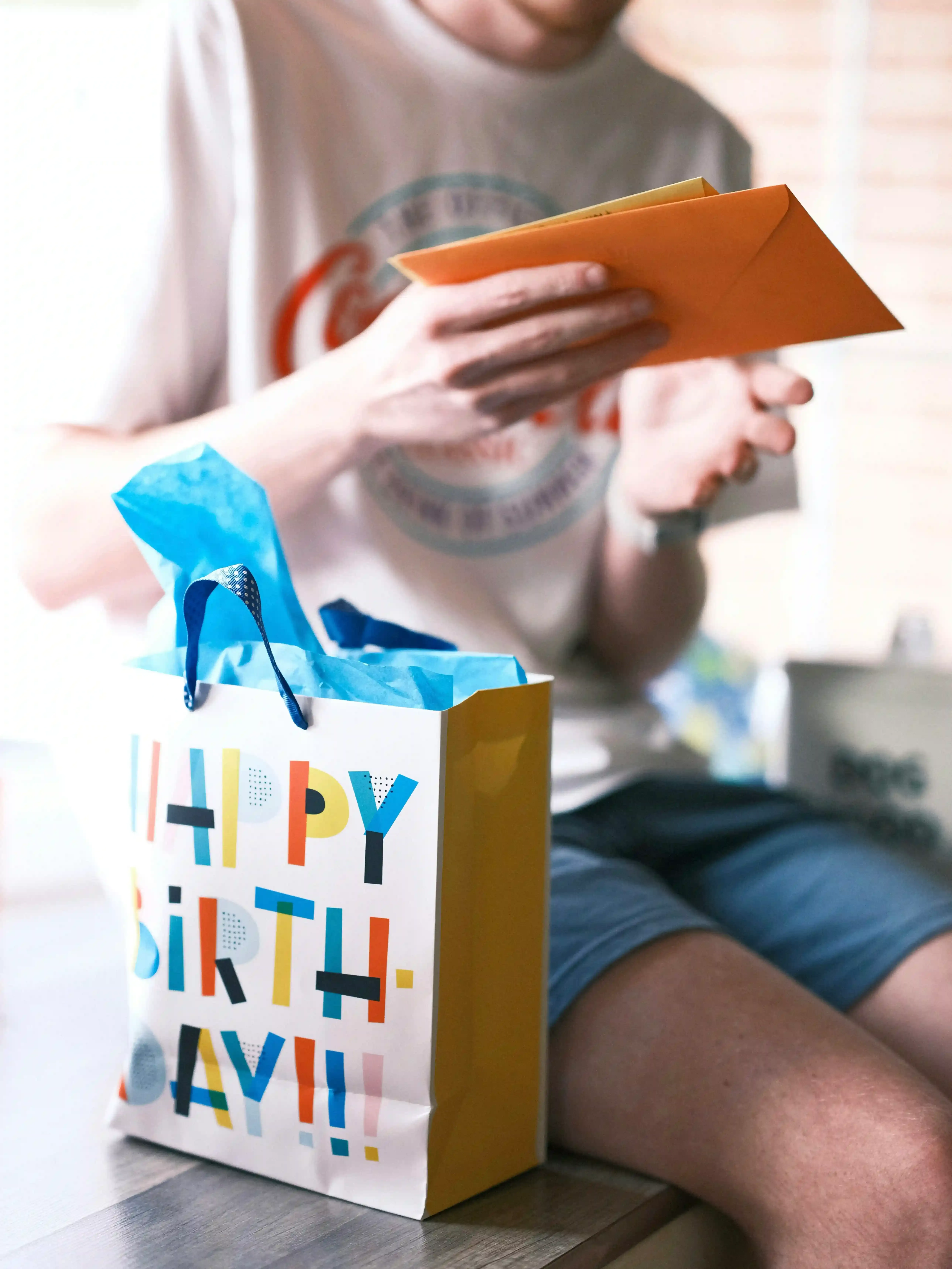 Making Memories: Building DIY Gifts Together
