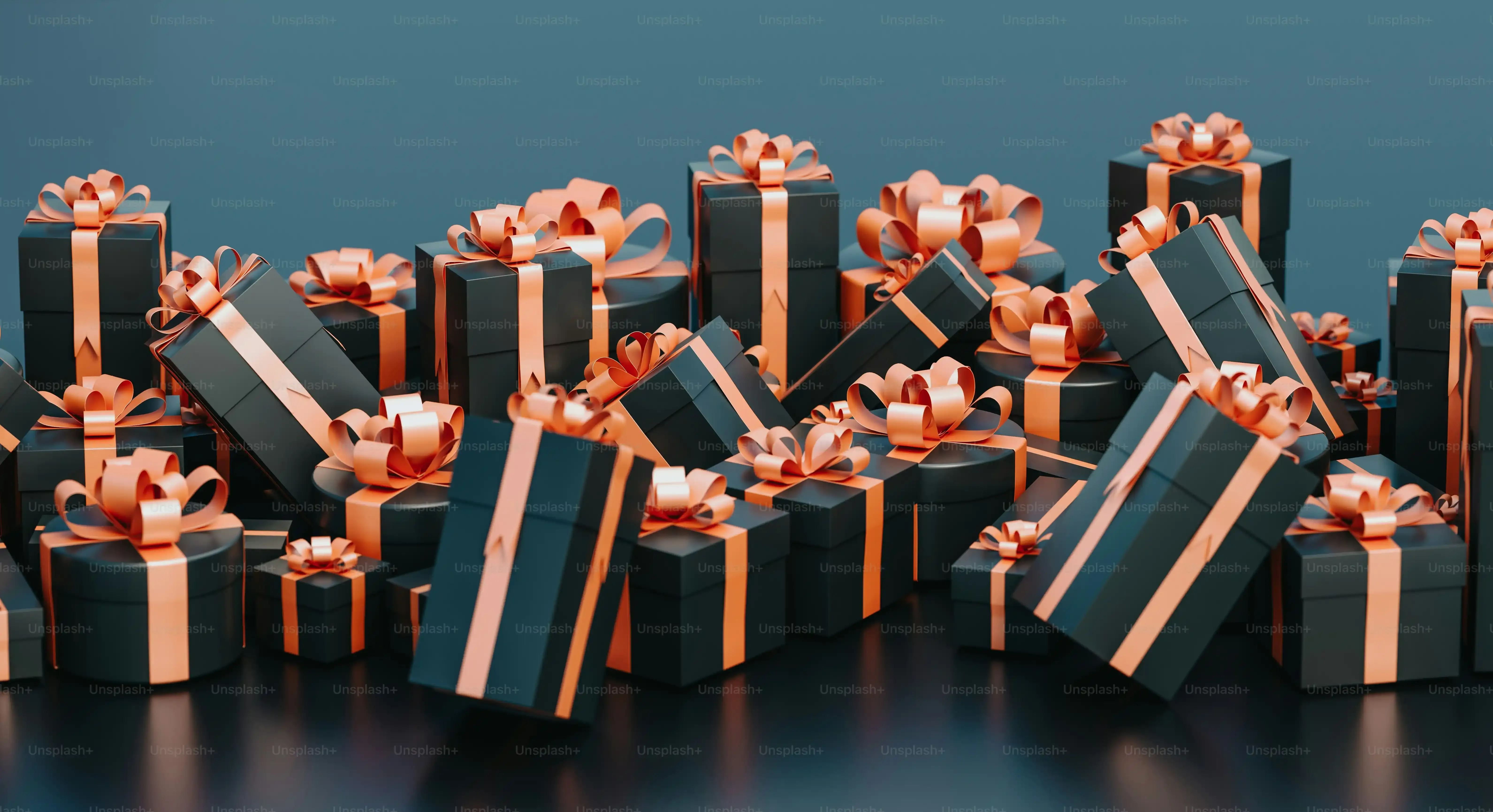 Making Your DIY 18th Birthday Gift Unforgettable