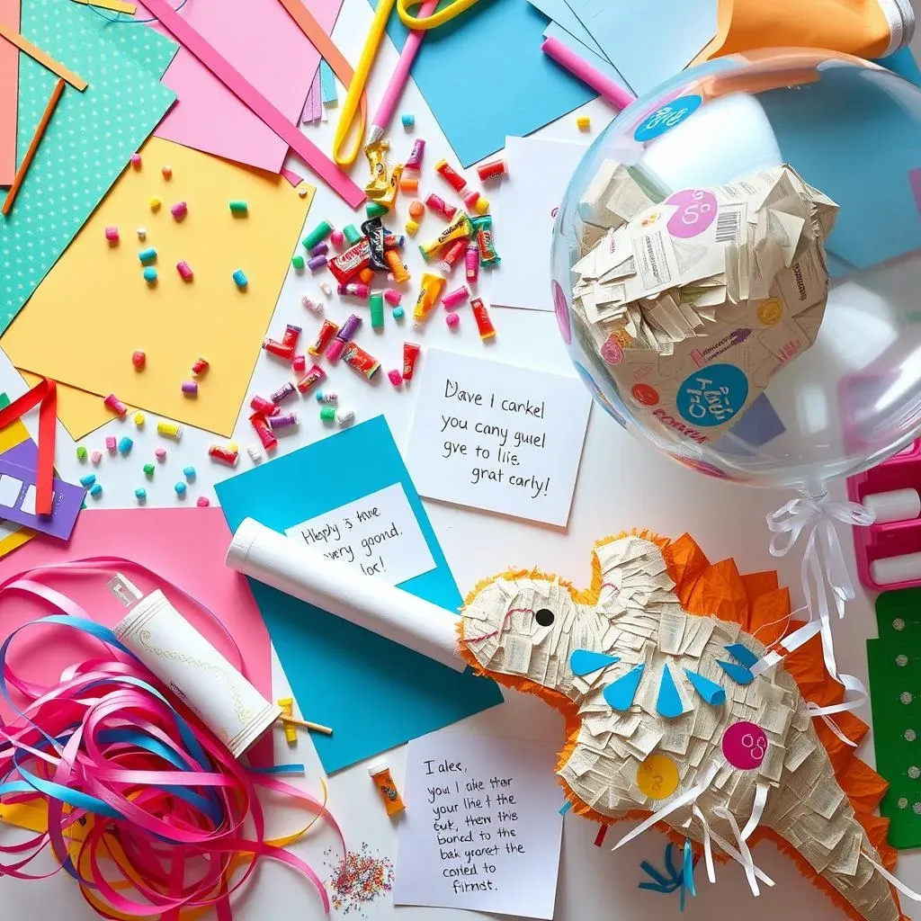 Making Your DIY Gift Money Holder Extra Special