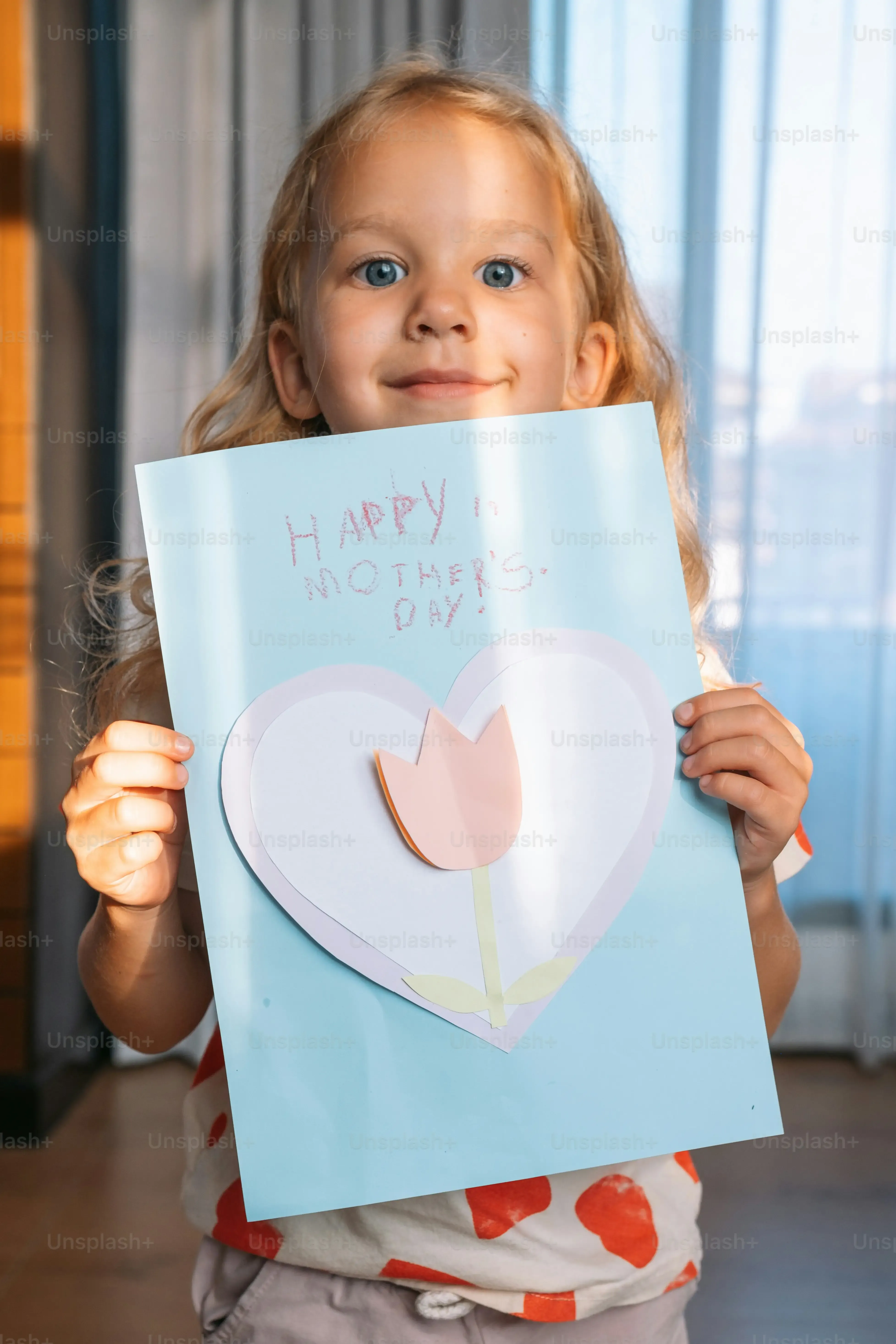 Making Your DIY Gift Safe and Loved: Tips & Tricks