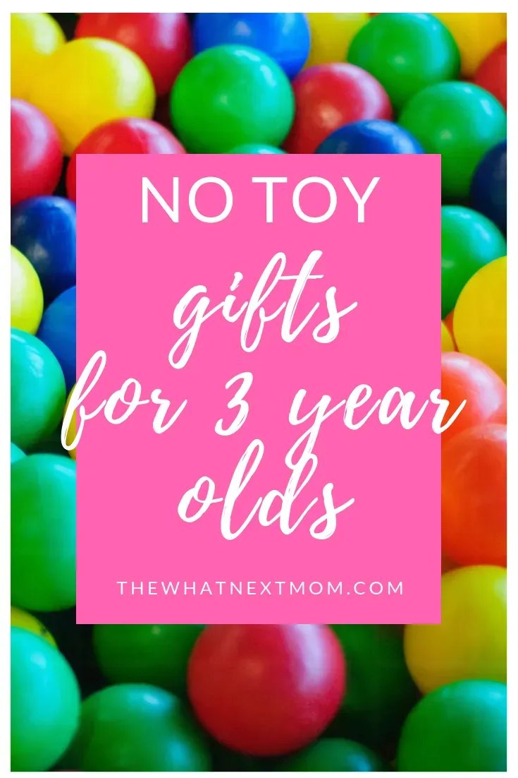 Making Your DIY Gifts Safe and Durable for Little Hands