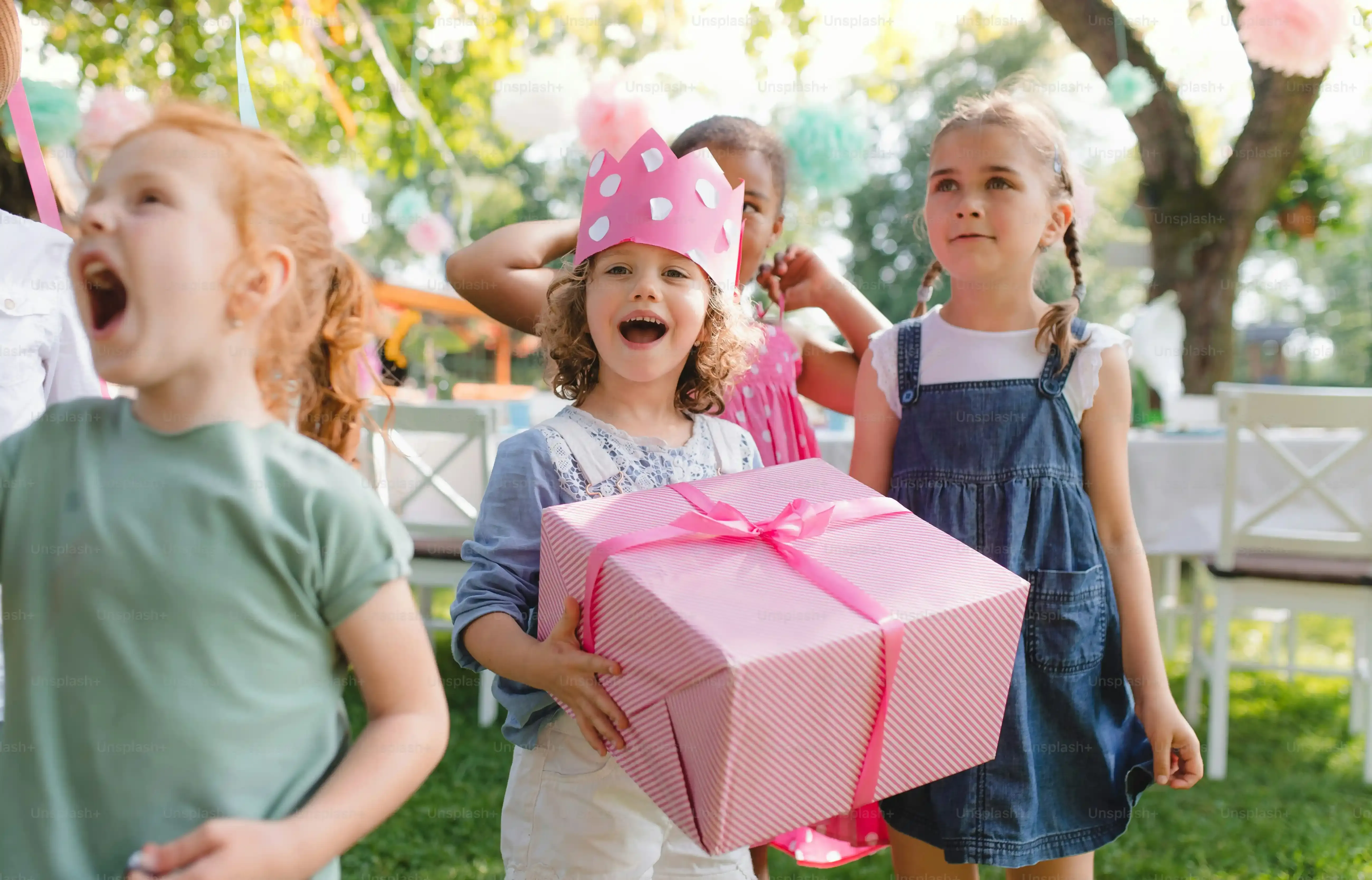 More Awesome DIY Gifts for 7 Year Olds Girl