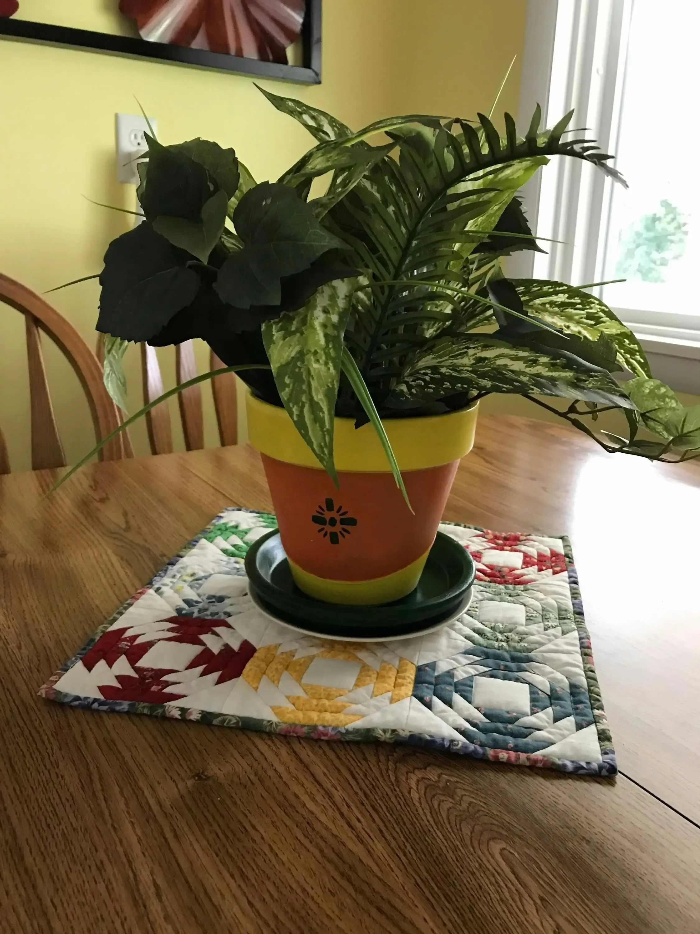 More DIY Gifts That Delight a ThreeYearOld
