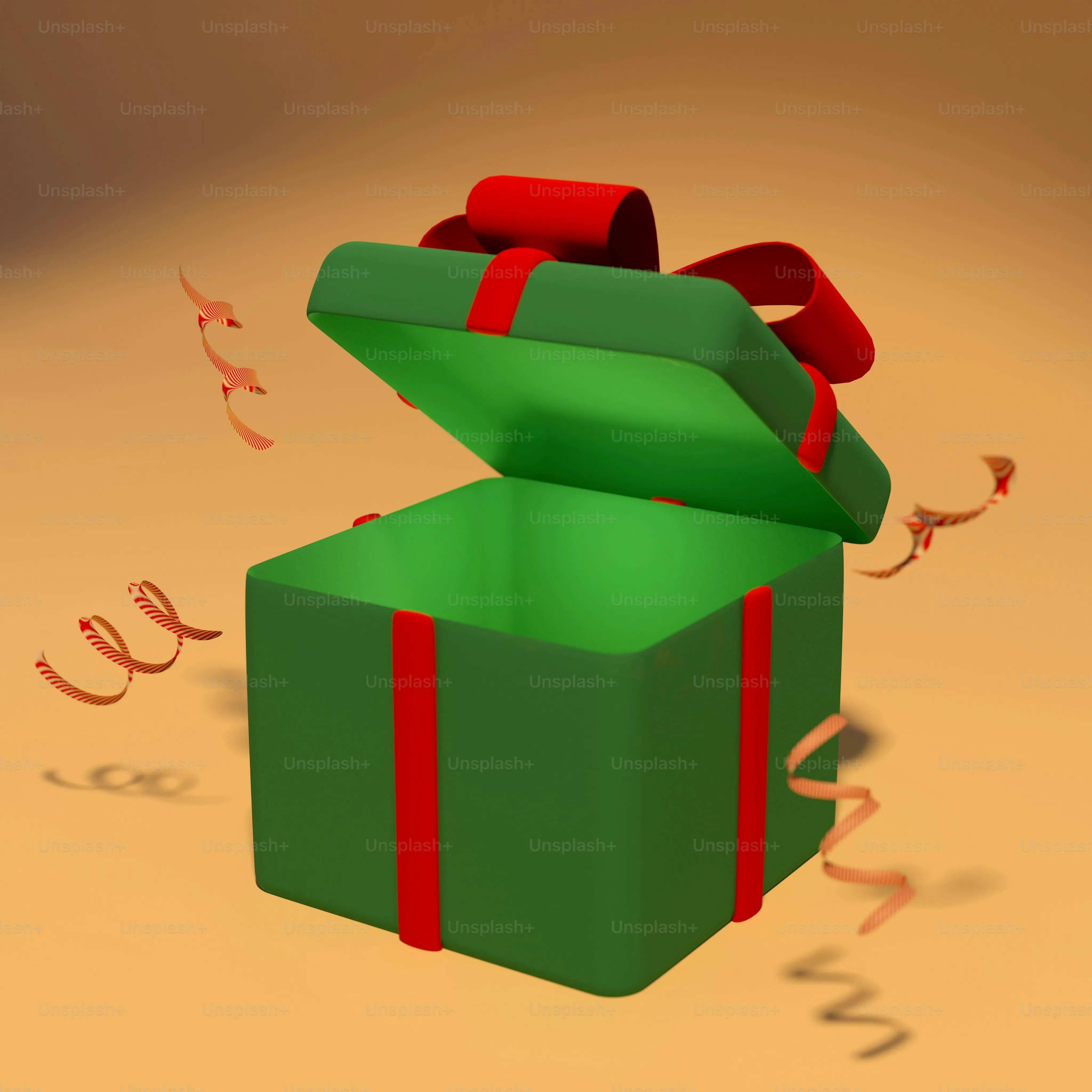 More Quick DIY Gift Ideas: 30 Minutes or Less