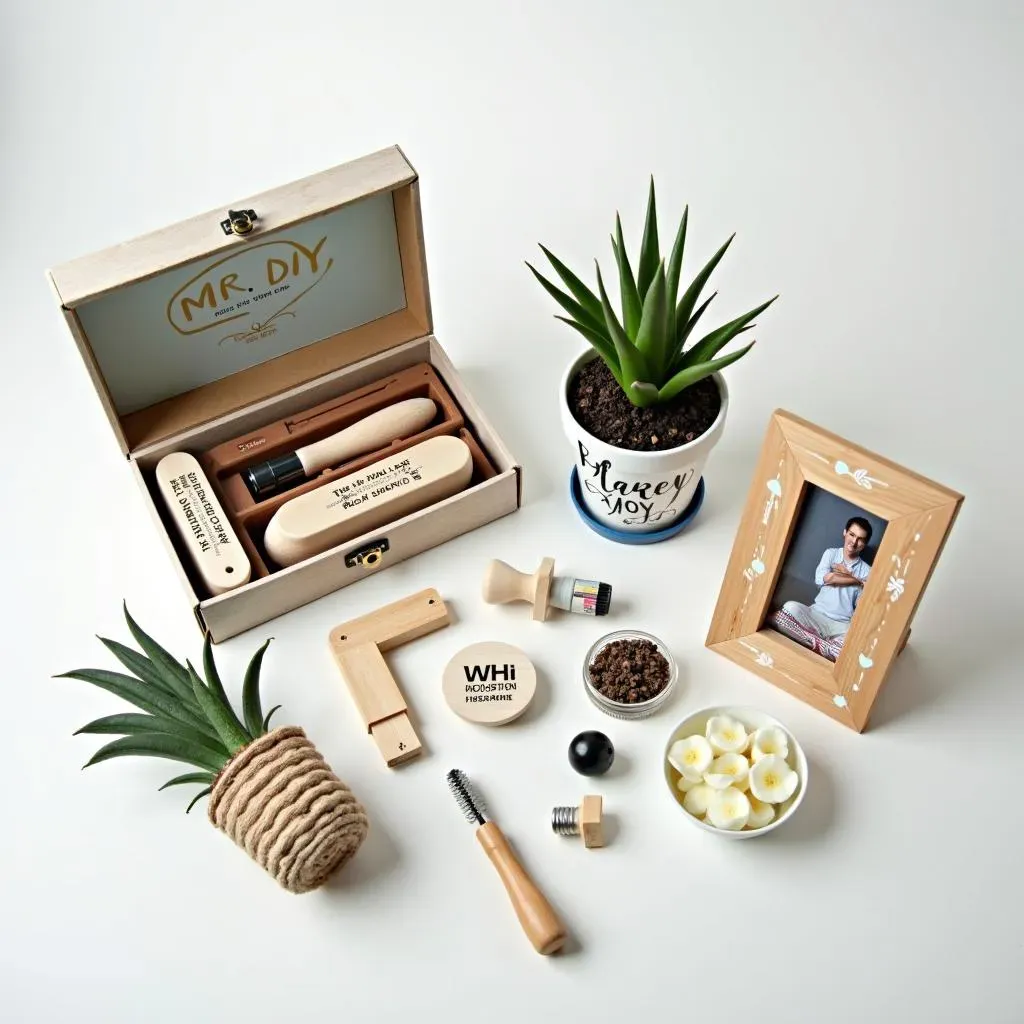 Great mr diy gift Ideas: Find Something Perfect Today